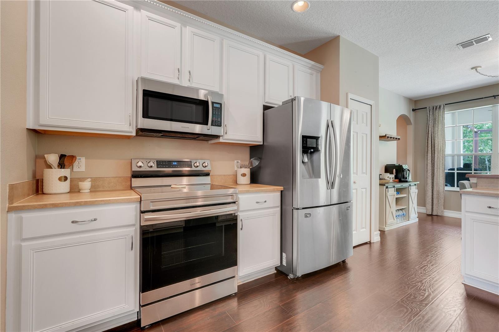 10252 KRISTEN PARK DR, ORLANDO, FL, 32832