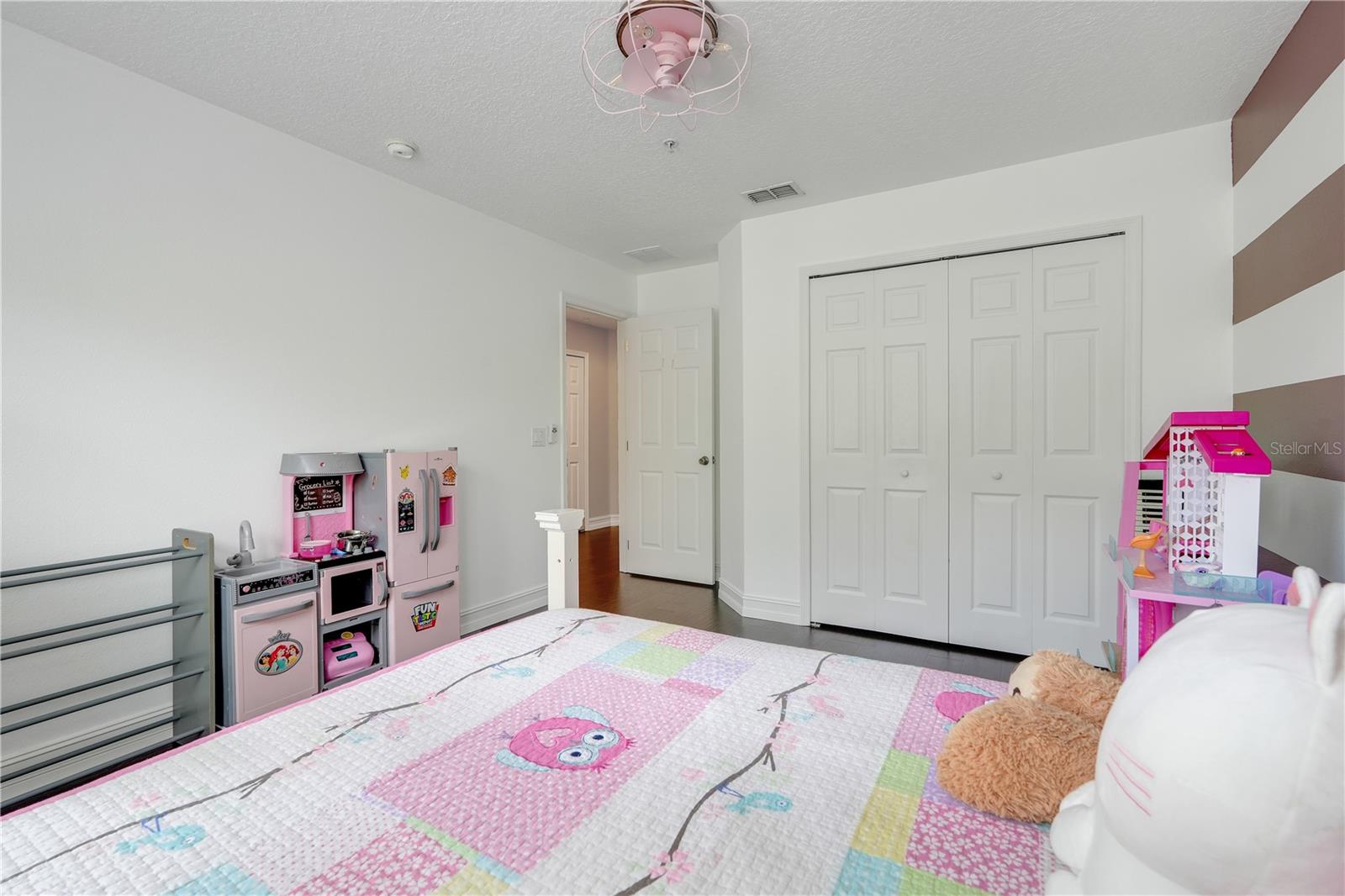 10252 KRISTEN PARK DR, ORLANDO, FL, 32832