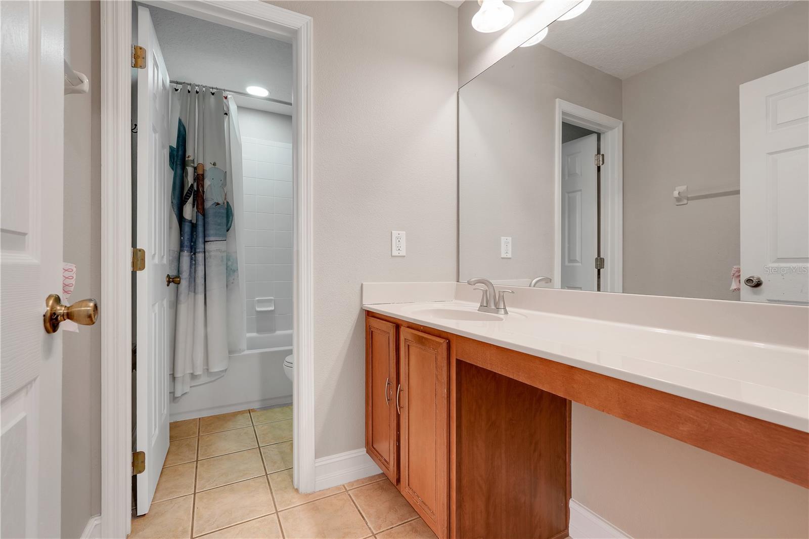 10252 KRISTEN PARK DR, ORLANDO, FL, 32832