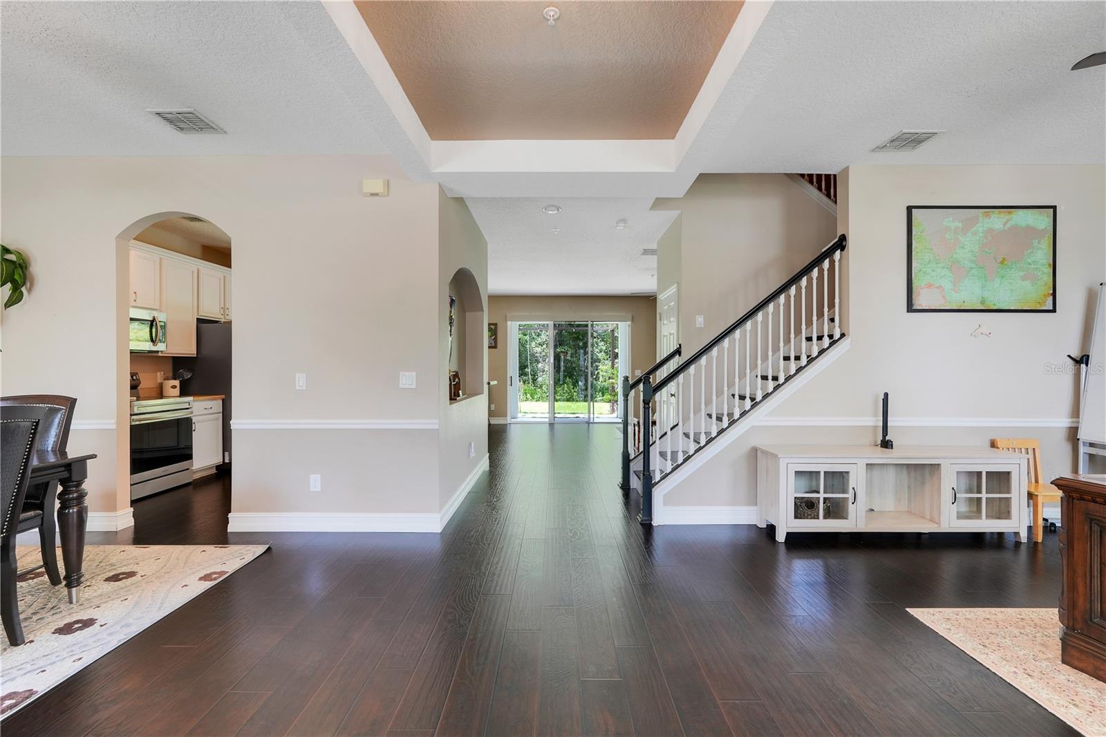 10252 KRISTEN PARK DR, ORLANDO, FL, 32832