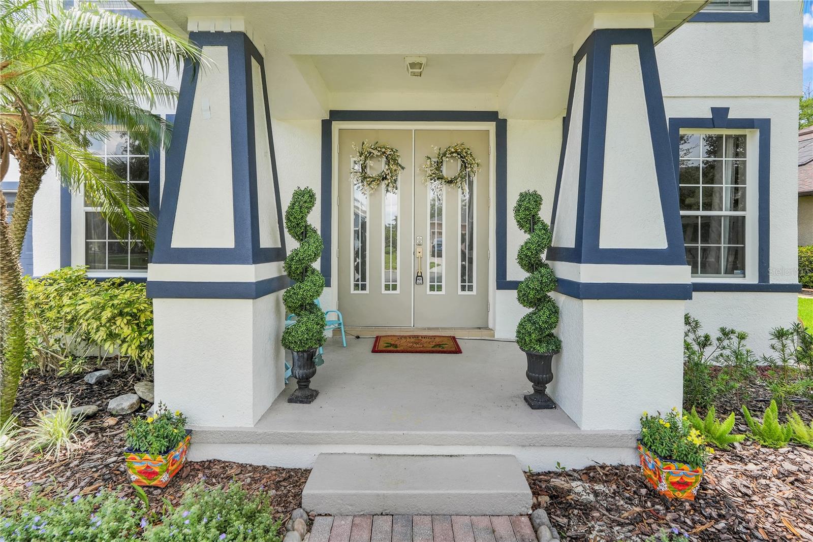 10252 KRISTEN PARK DR, ORLANDO, FL, 32832