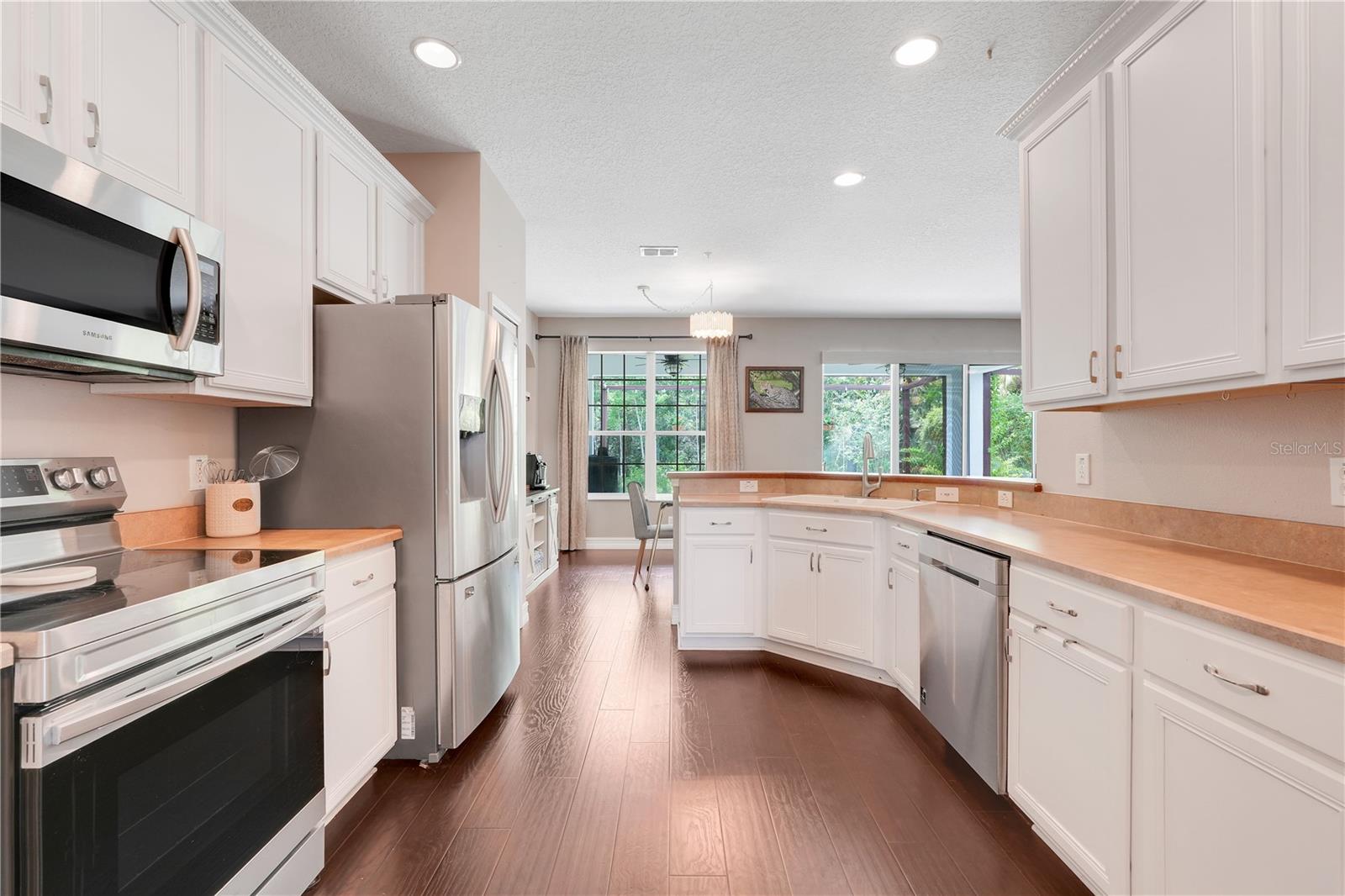 10252 KRISTEN PARK DR, ORLANDO, FL, 32832