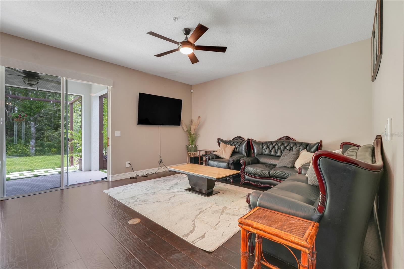 10252 KRISTEN PARK DR, ORLANDO, FL, 32832