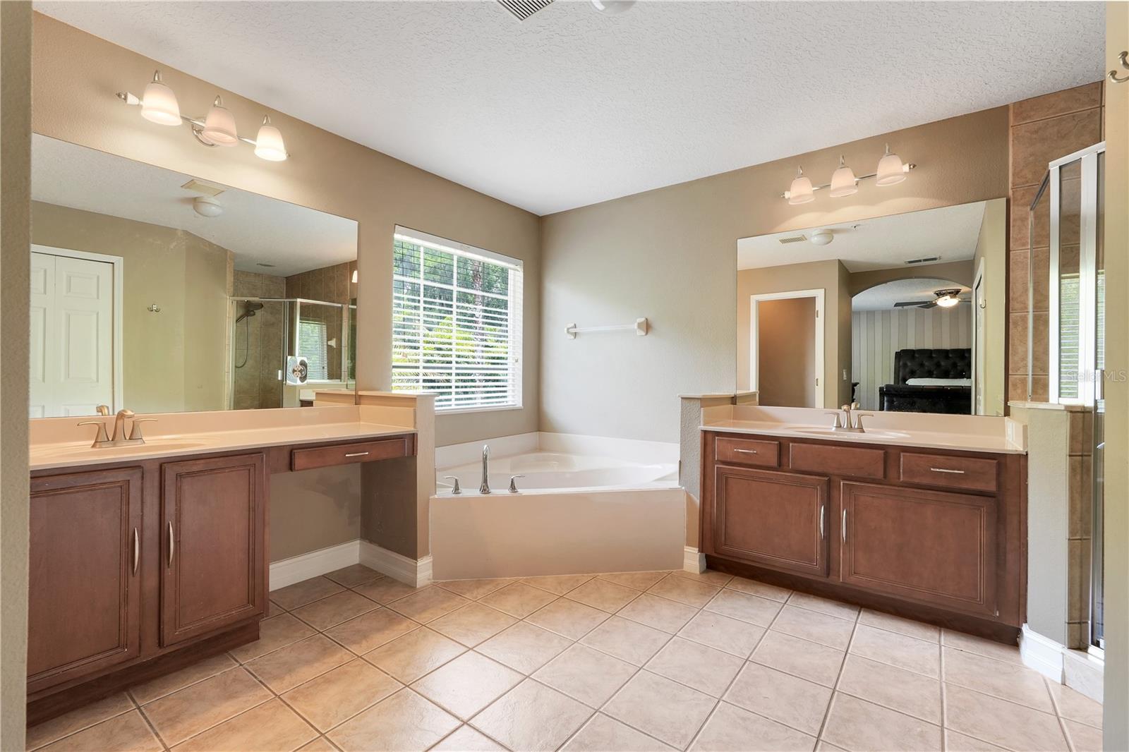 10252 KRISTEN PARK DR, ORLANDO, FL, 32832