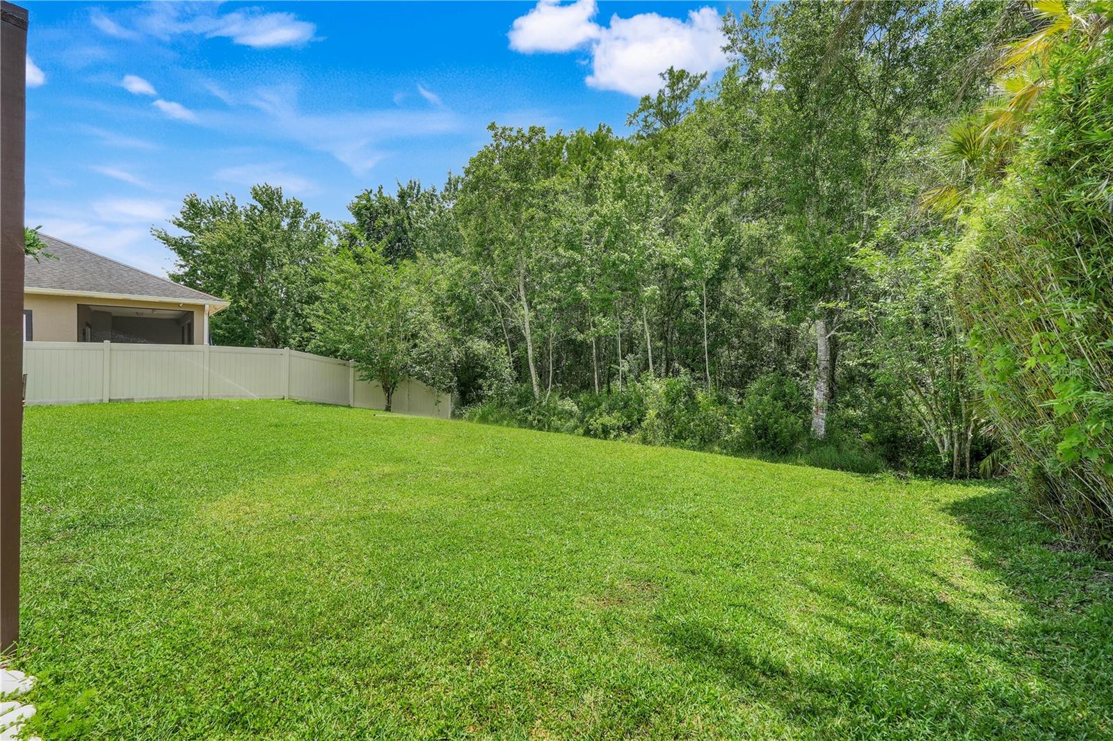 10252 KRISTEN PARK DR, ORLANDO, FL, 32832