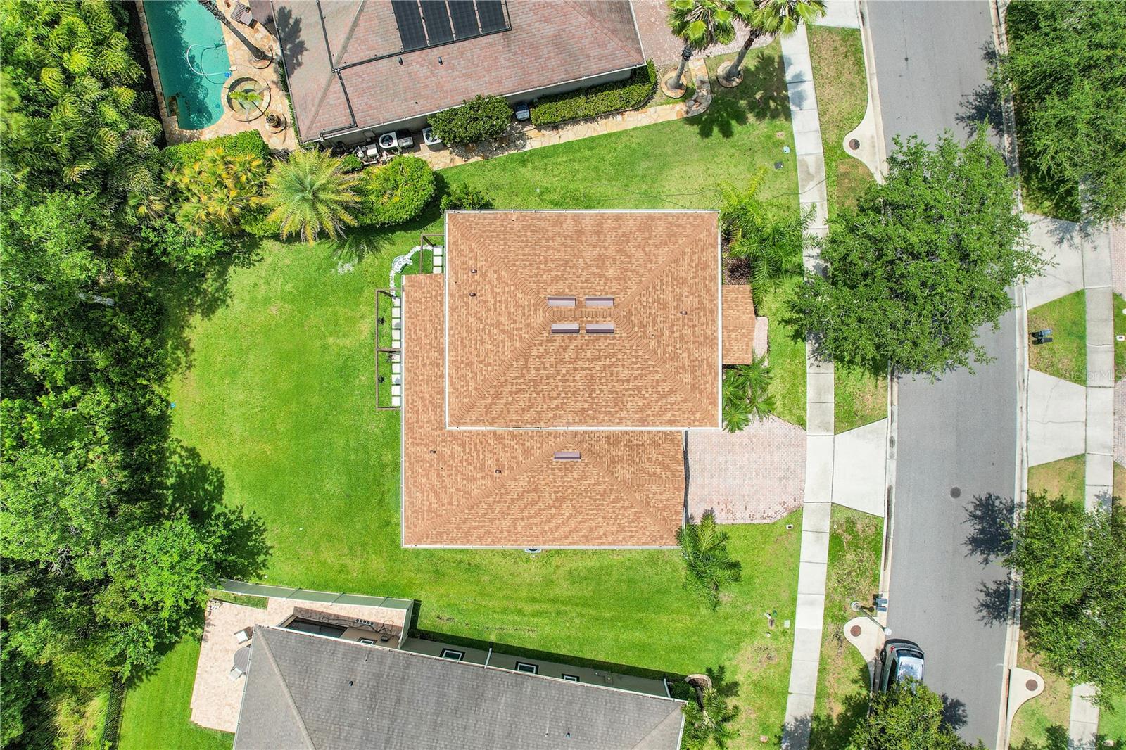 10252 KRISTEN PARK DR, ORLANDO, FL, 32832