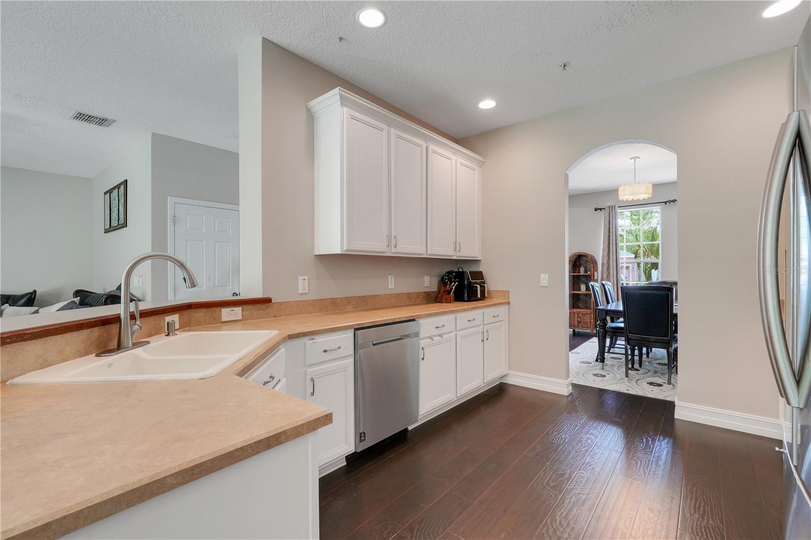 10252 KRISTEN PARK DR, ORLANDO, FL, 32832