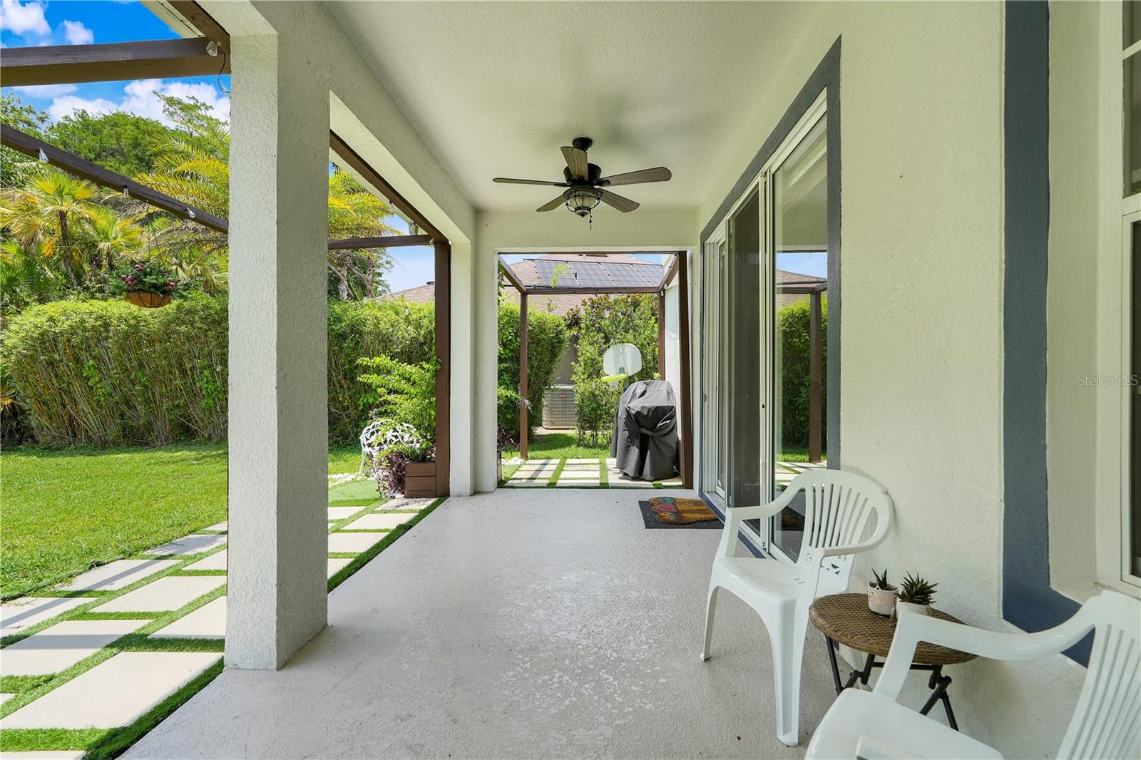 10252 KRISTEN PARK DR, ORLANDO, FL, 32832