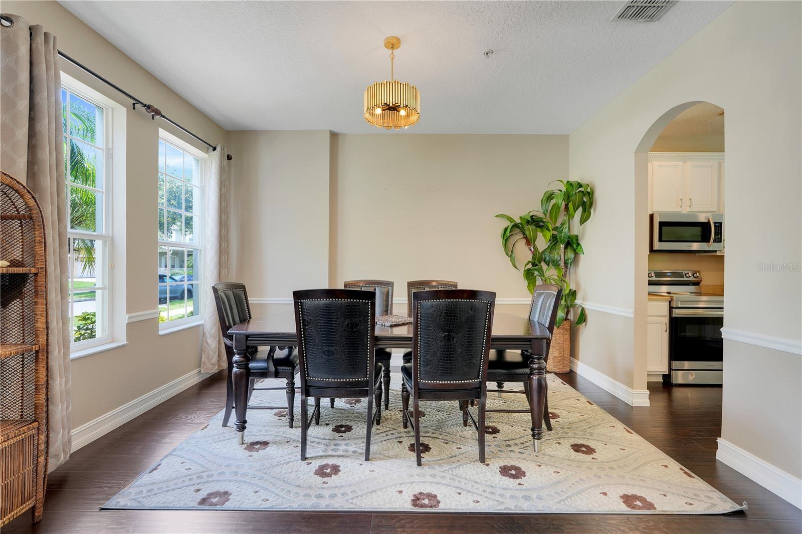 10252 KRISTEN PARK DR, ORLANDO, FL, 32832