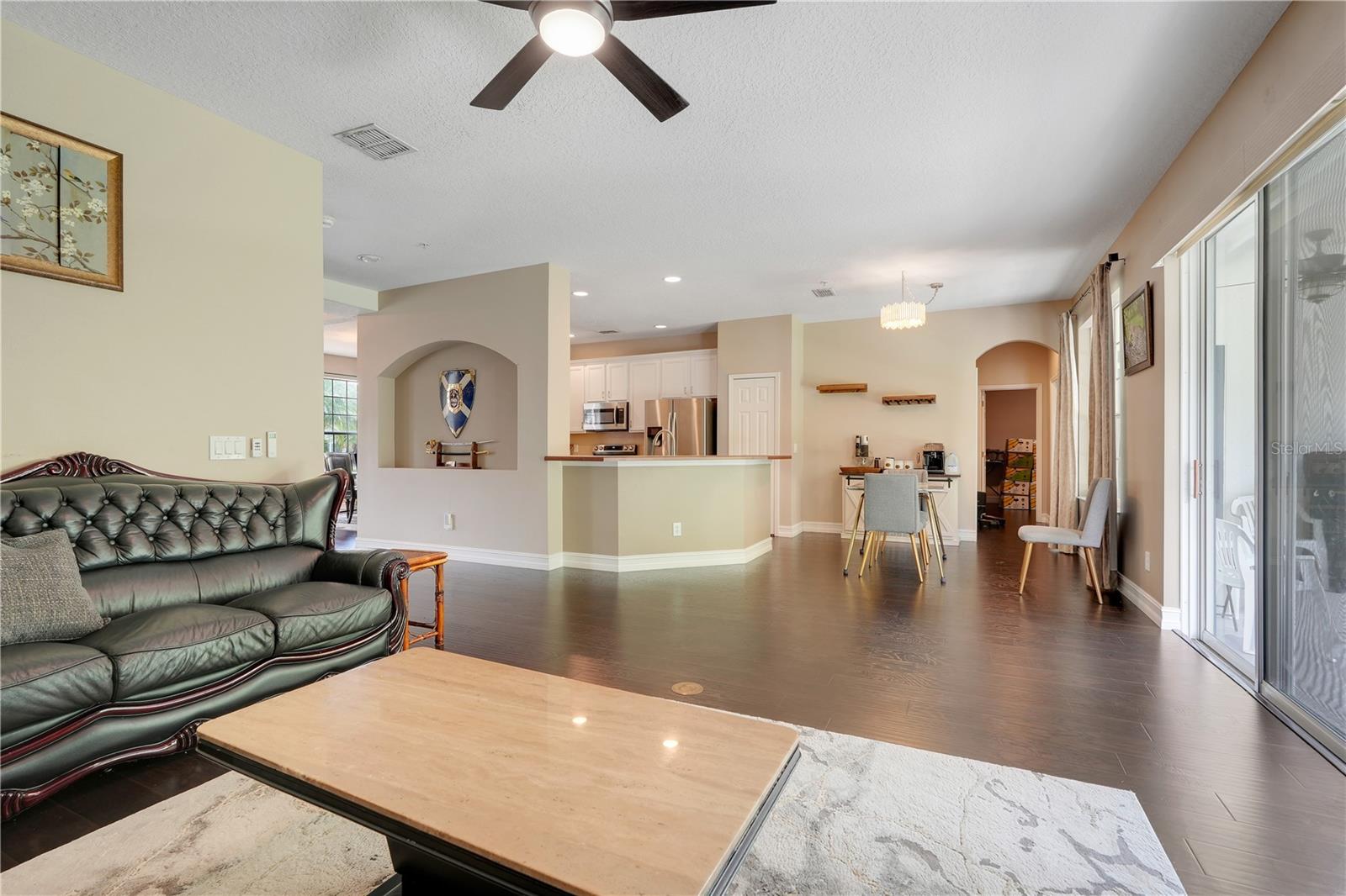 10252 KRISTEN PARK DR, ORLANDO, FL, 32832