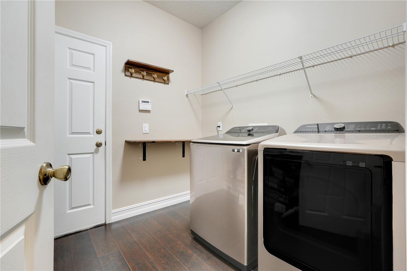 10252 KRISTEN PARK DR, ORLANDO, FL, 32832