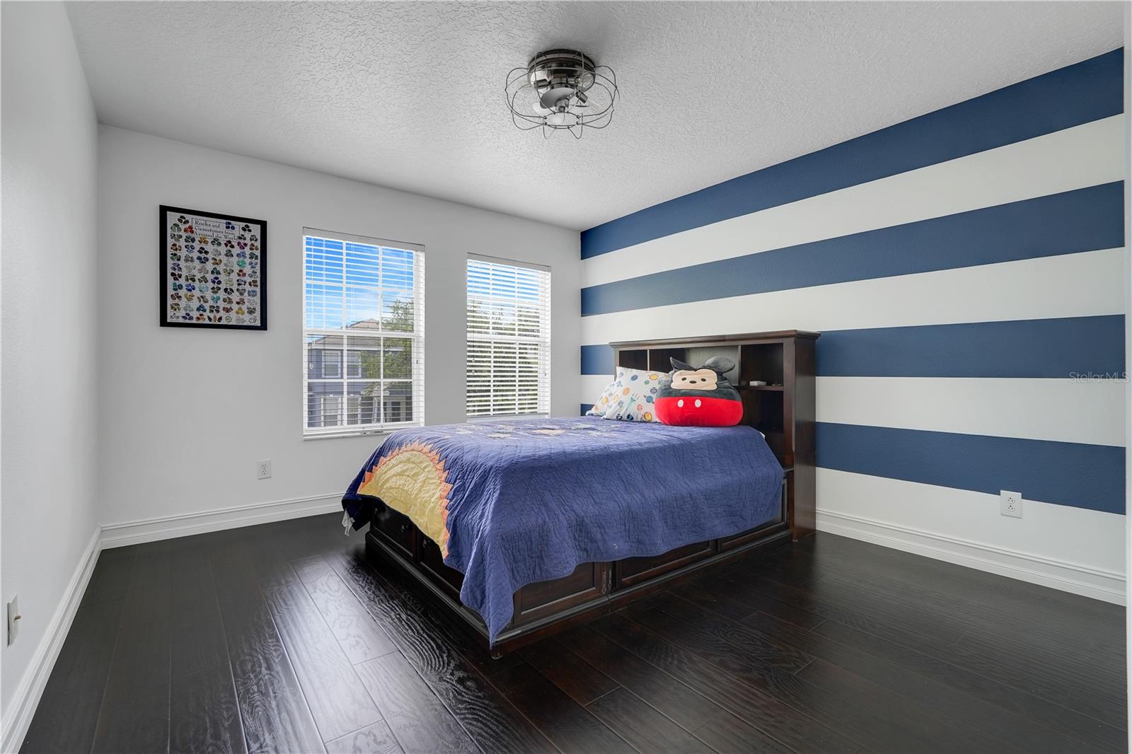 10252 KRISTEN PARK DR, ORLANDO, FL, 32832