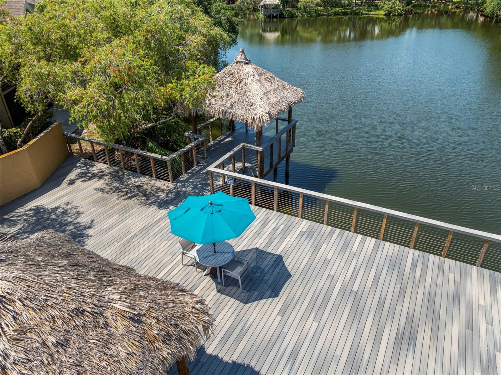 10511 WATERVIEW CT #10511, TAMPA, FL, 33615