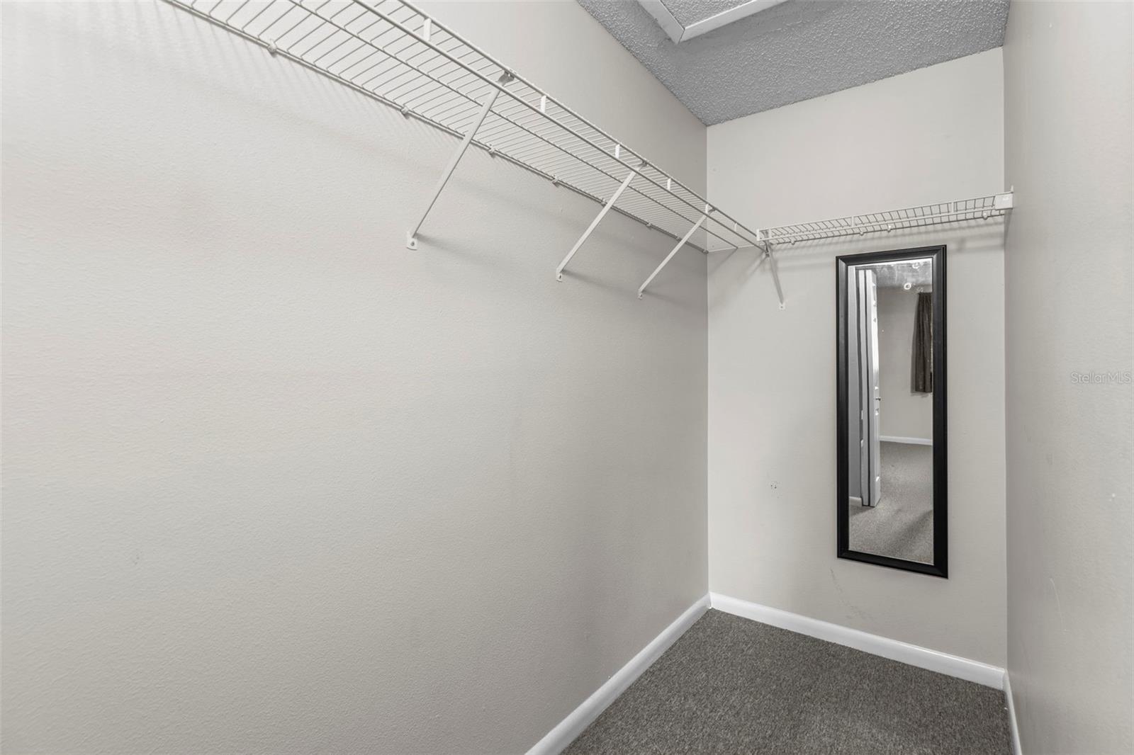 10511 WATERVIEW CT #10511, TAMPA, FL, 33615