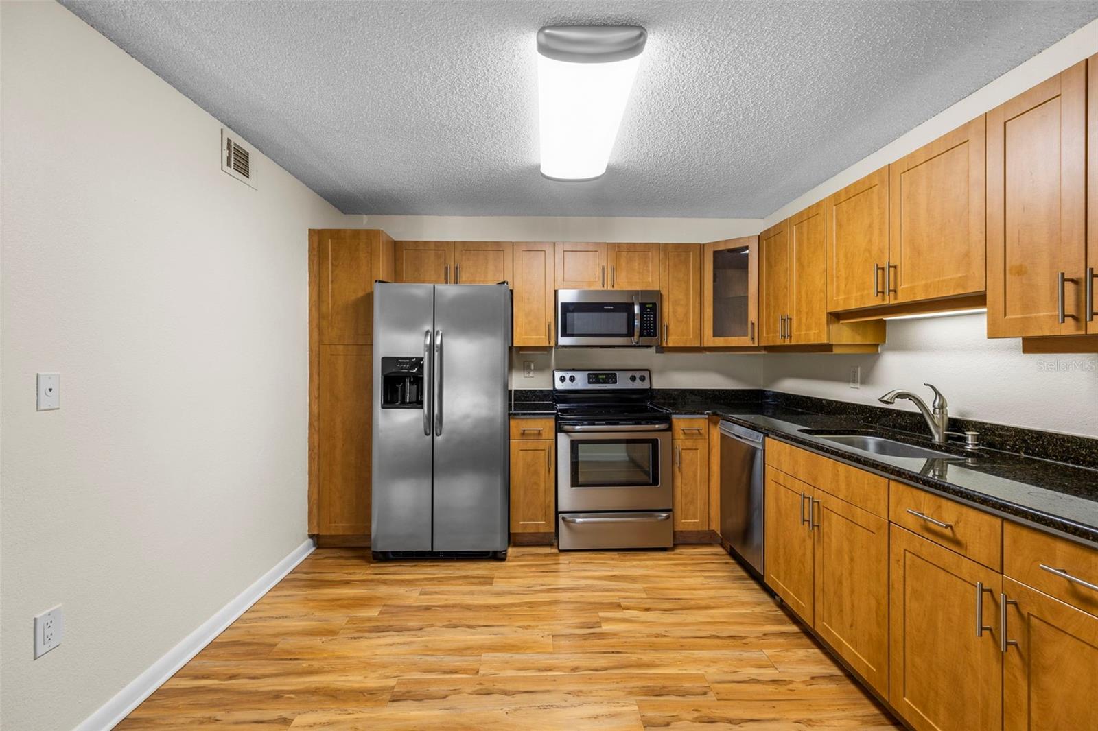 10511 WATERVIEW CT #10511, TAMPA, FL, 33615