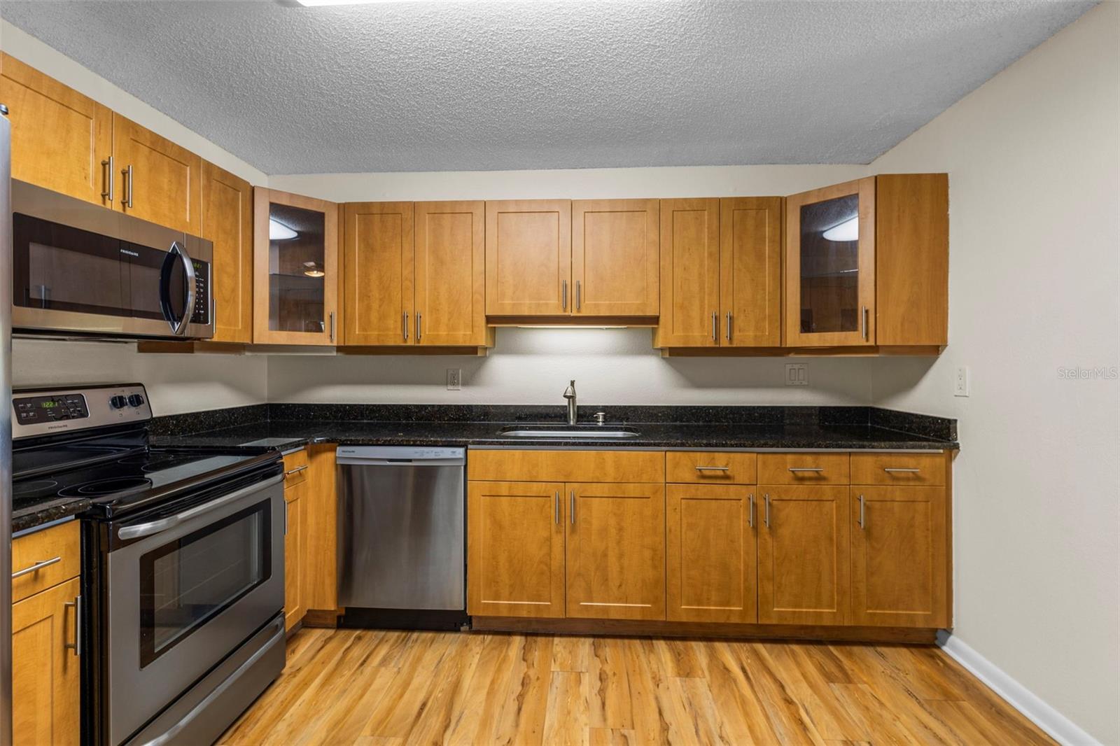 10511 WATERVIEW CT #10511, TAMPA, FL, 33615