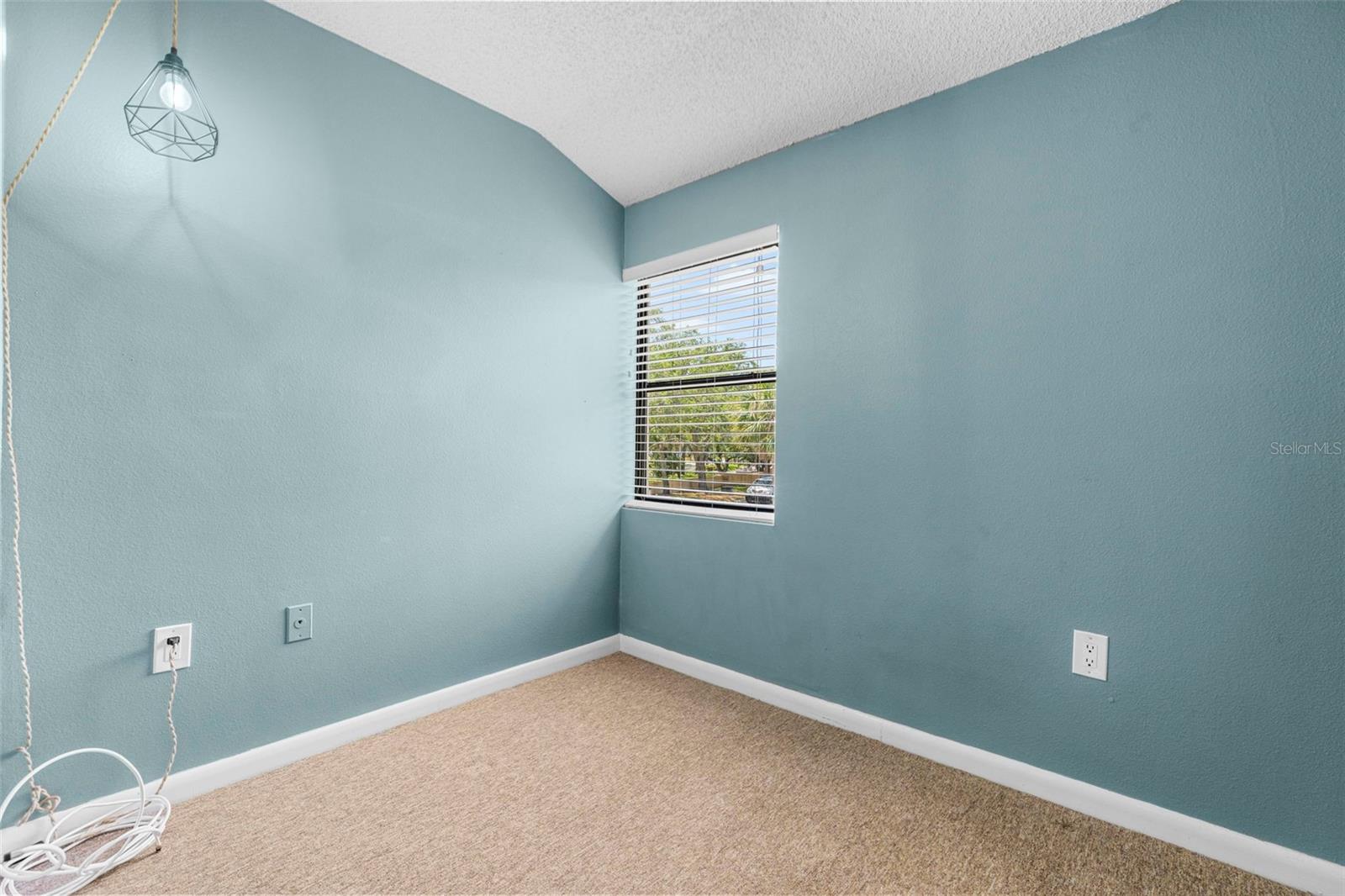 10511 WATERVIEW CT #10511, TAMPA, FL, 33615