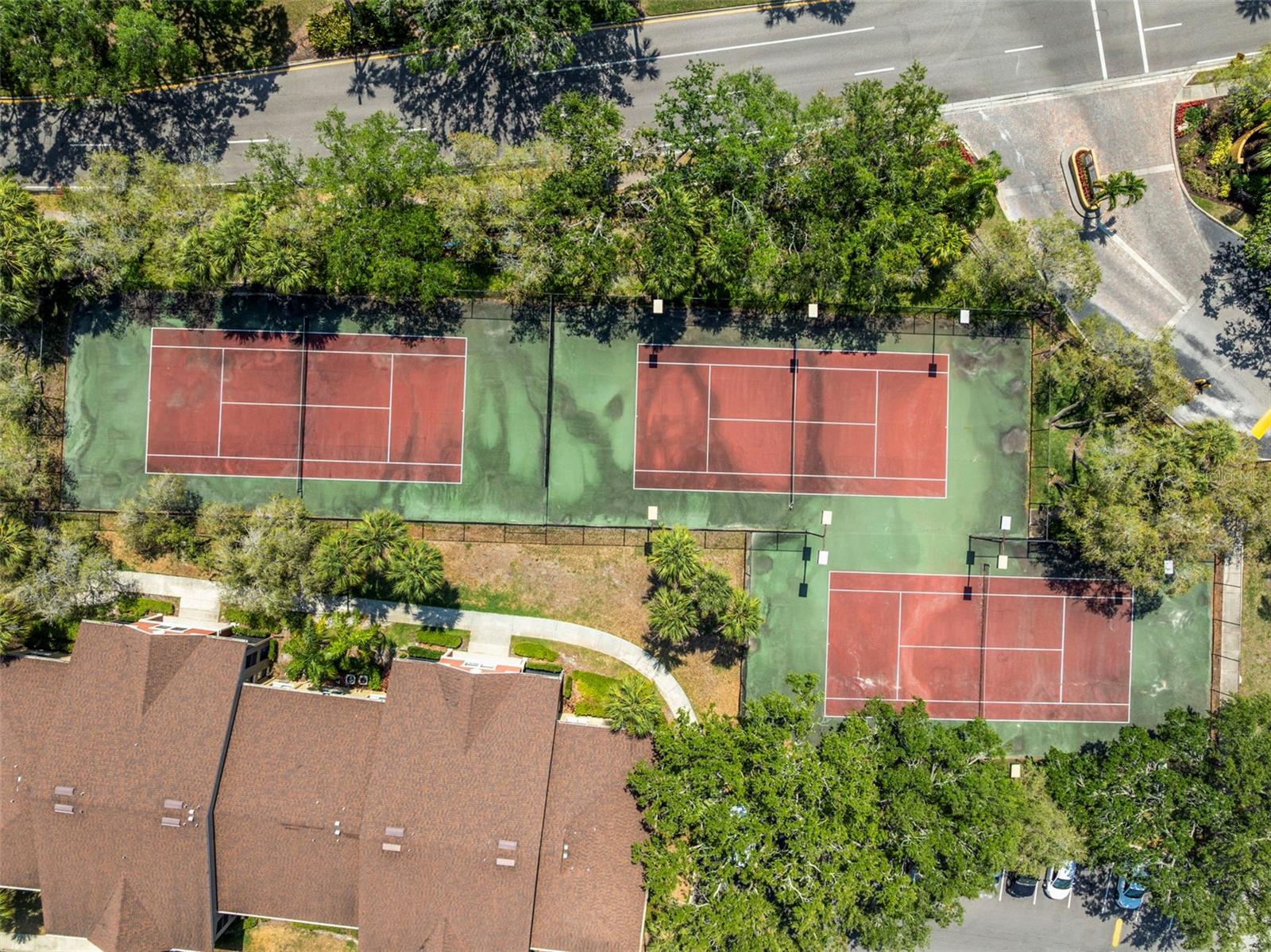 10511 WATERVIEW CT #10511, TAMPA, FL, 33615