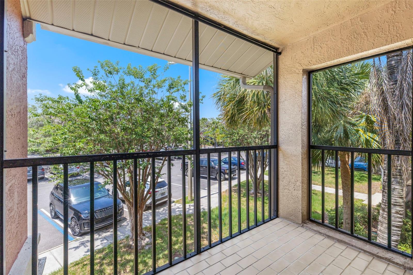 10511 WATERVIEW CT #10511, TAMPA, FL, 33615