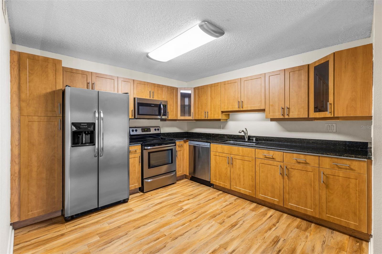 10511 WATERVIEW CT #10511, TAMPA, FL, 33615