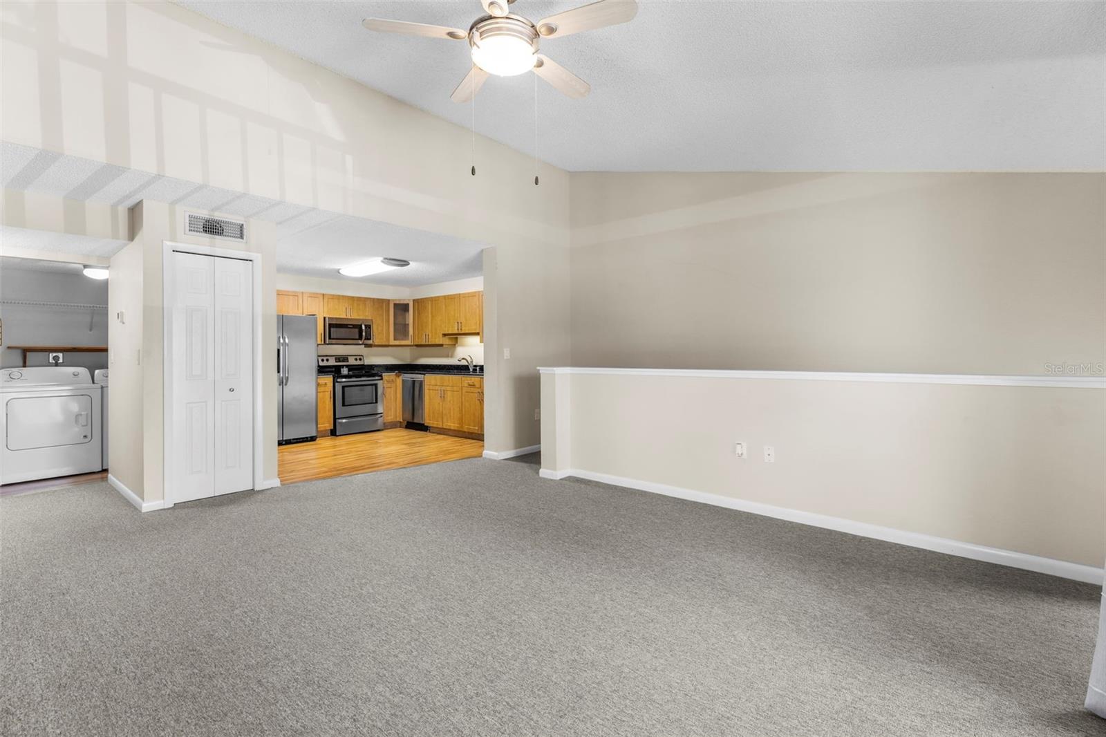 10511 WATERVIEW CT #10511, TAMPA, FL, 33615