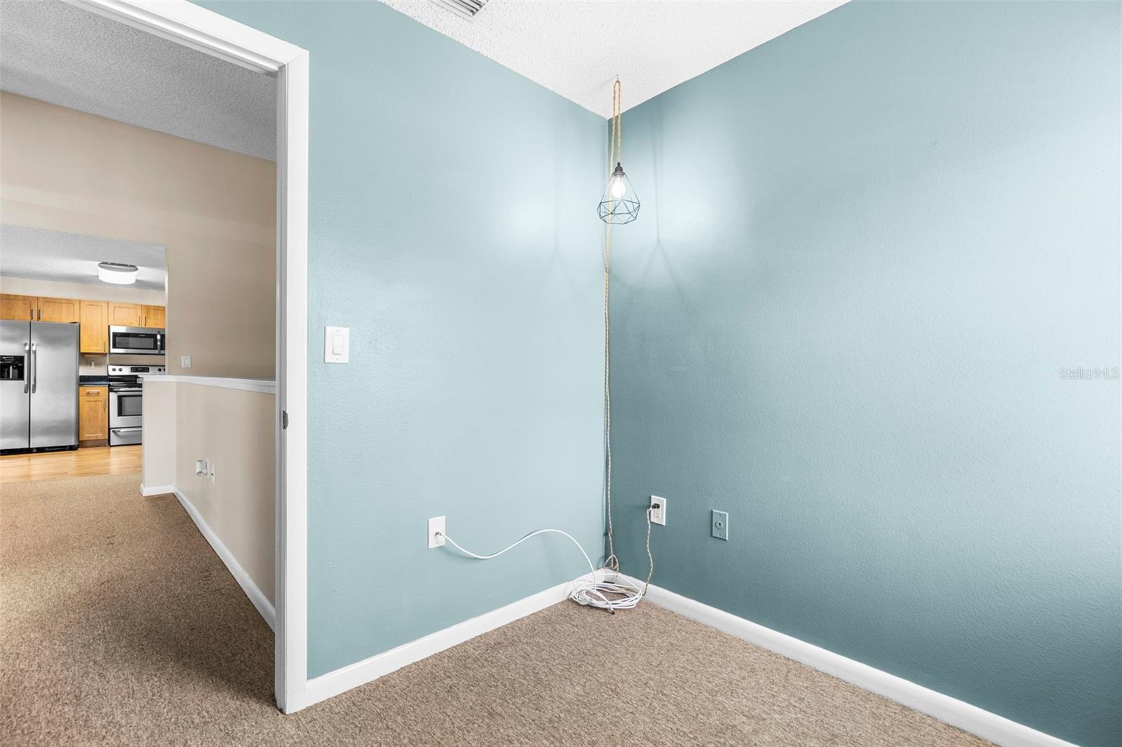 10511 WATERVIEW CT #10511, TAMPA, FL, 33615