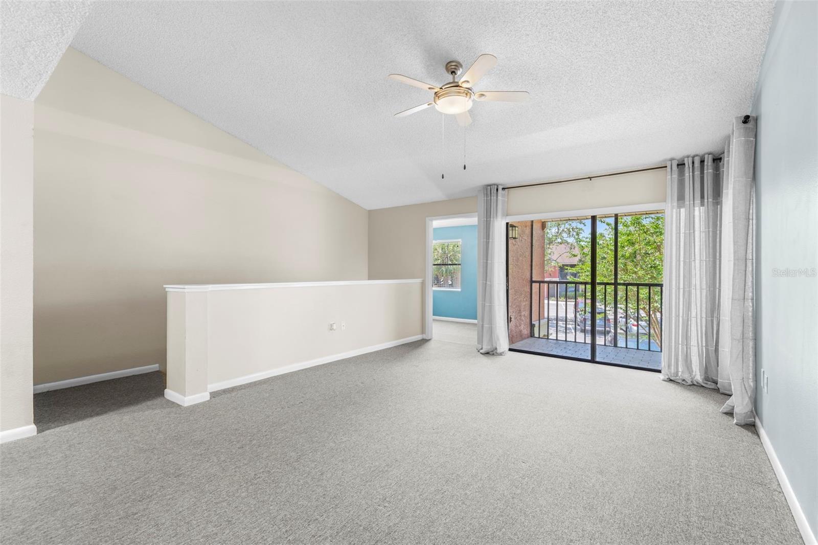 10511 WATERVIEW CT #10511, TAMPA, FL, 33615