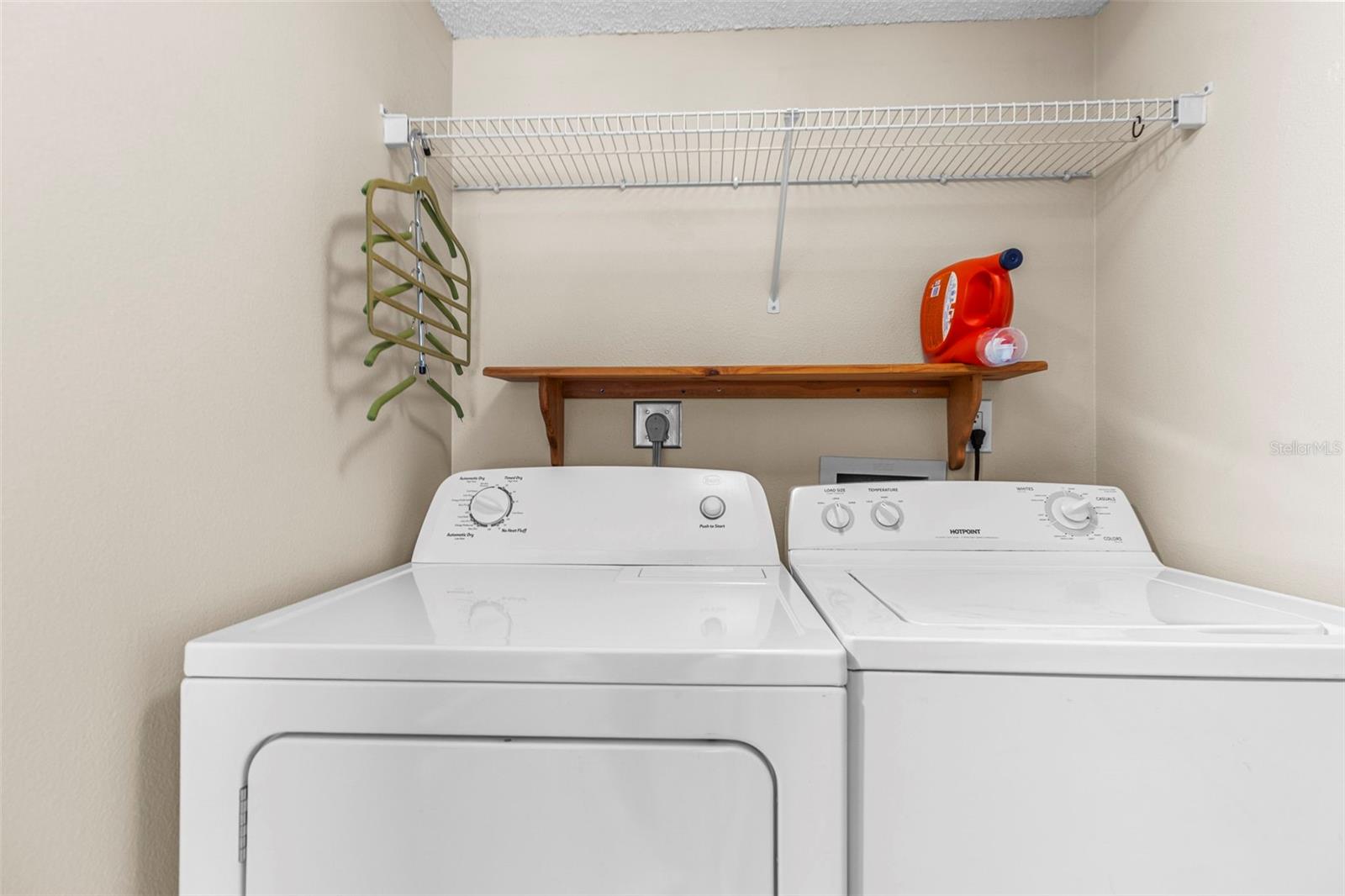 10511 WATERVIEW CT #10511, TAMPA, FL, 33615