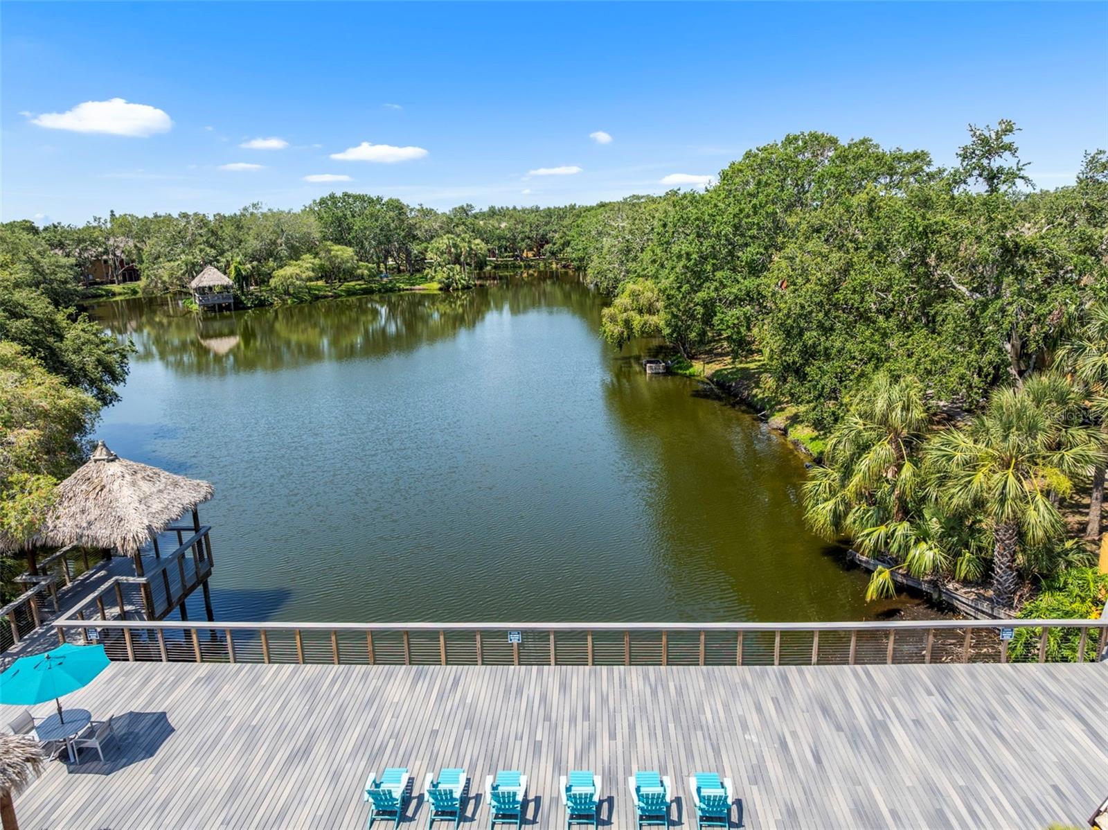 10511 WATERVIEW CT #10511, TAMPA, FL, 33615