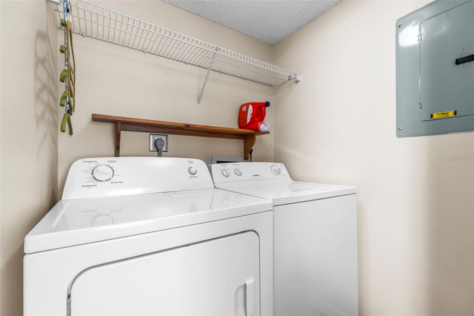 10511 WATERVIEW CT #10511, TAMPA, FL, 33615