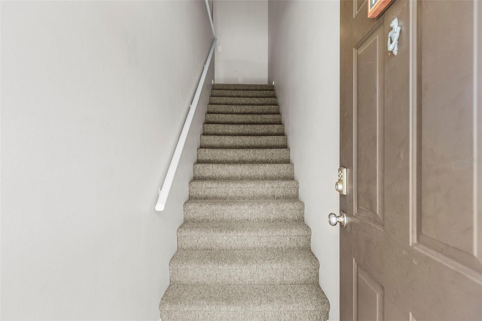 10511 WATERVIEW CT #10511, TAMPA, FL, 33615