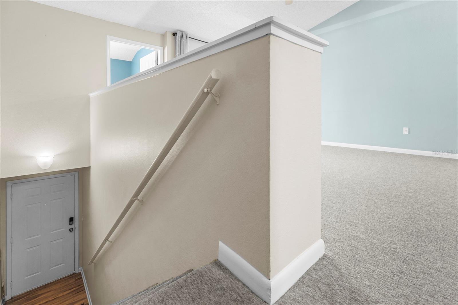 10511 WATERVIEW CT #10511, TAMPA, FL, 33615