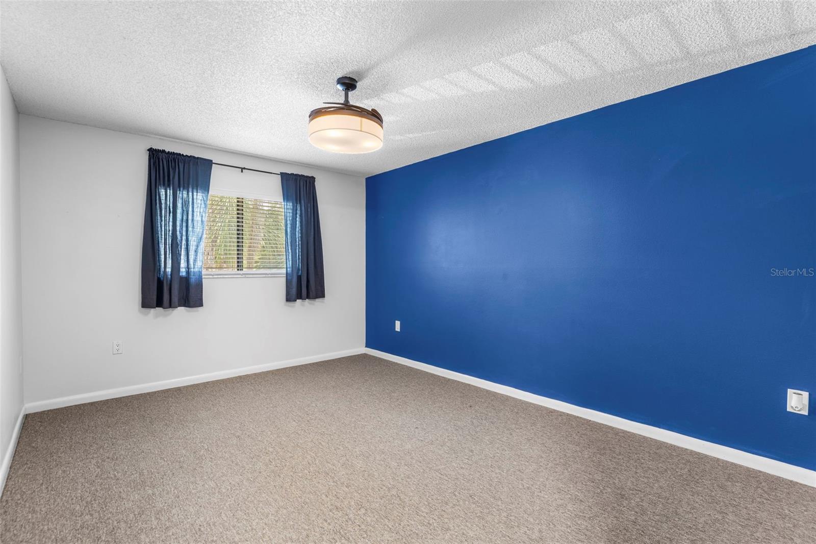 10511 WATERVIEW CT #10511, TAMPA, FL, 33615