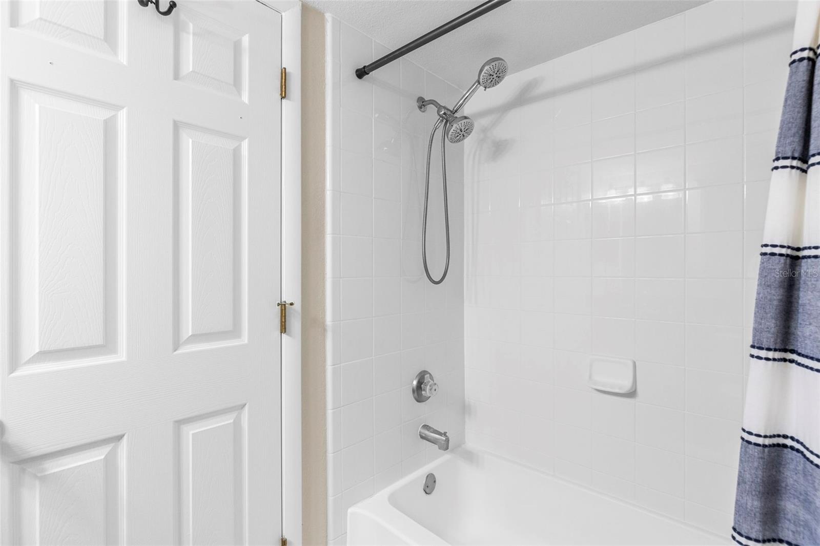 10511 WATERVIEW CT #10511, TAMPA, FL, 33615