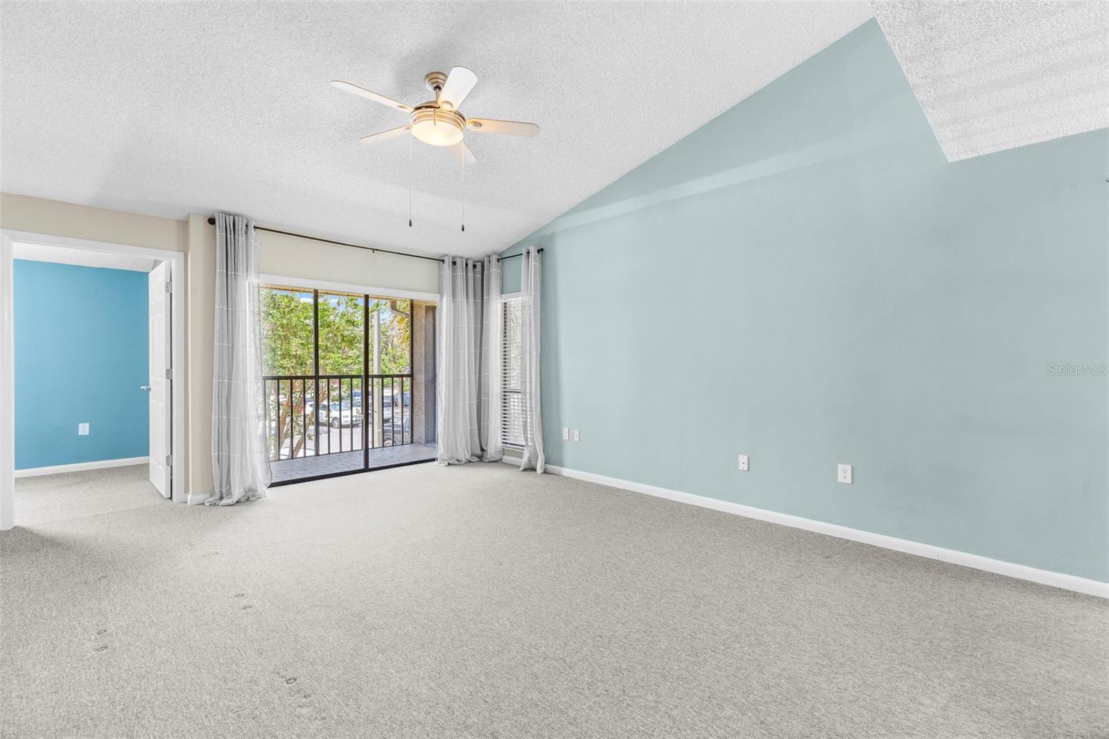 10511 WATERVIEW CT #10511, TAMPA, FL, 33615