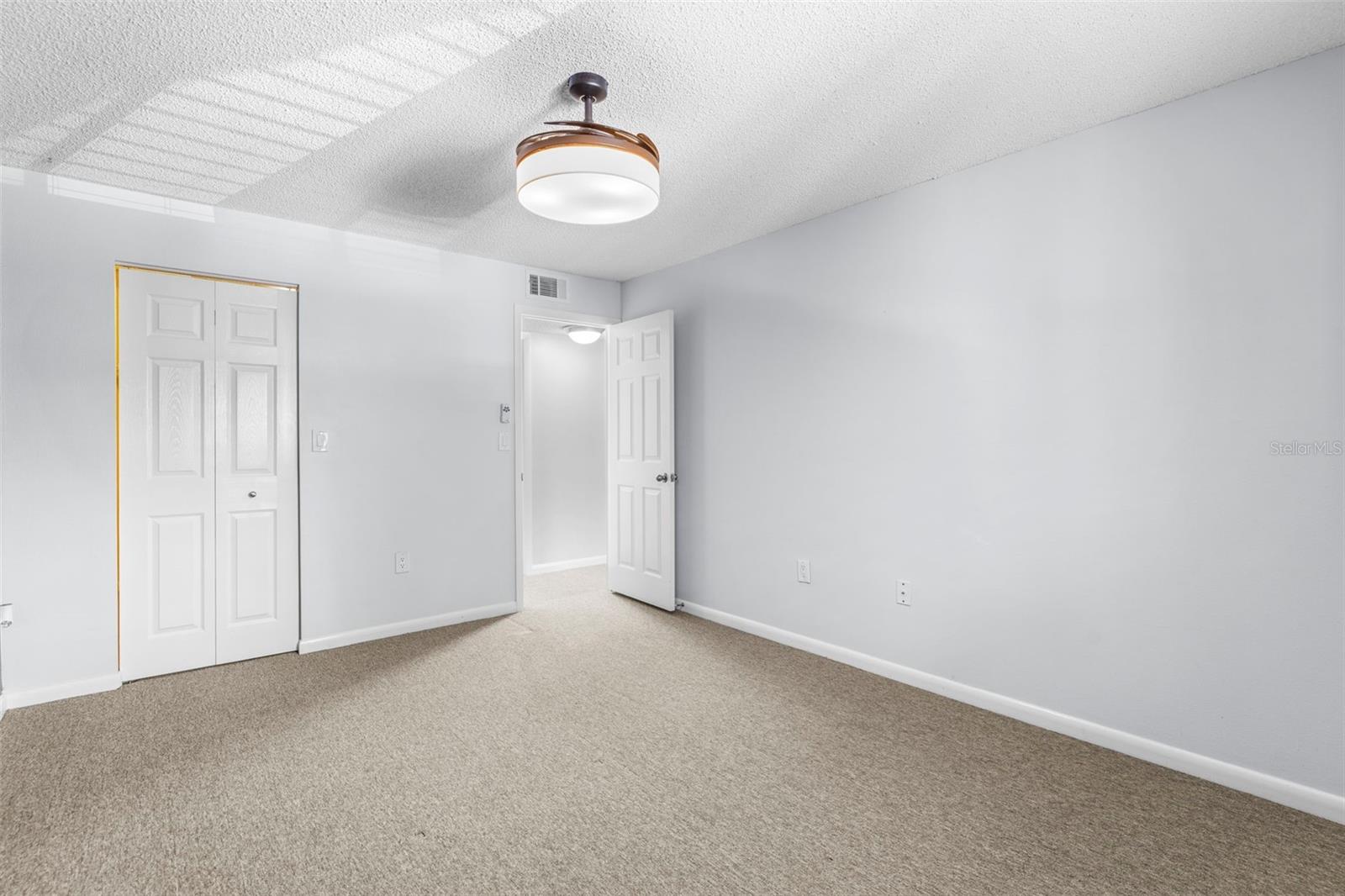 10511 WATERVIEW CT #10511, TAMPA, FL, 33615