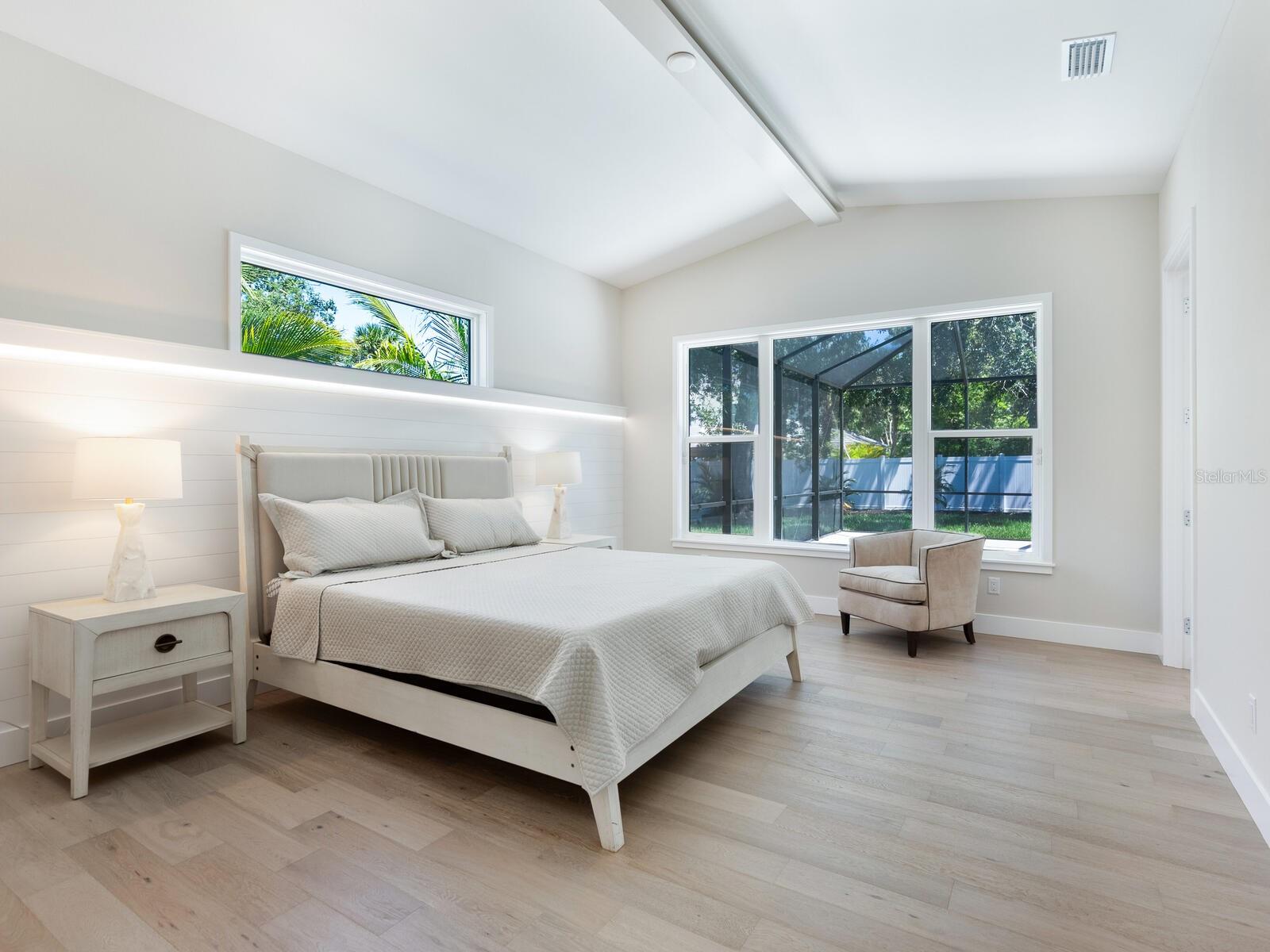 A4653272 Property Photo