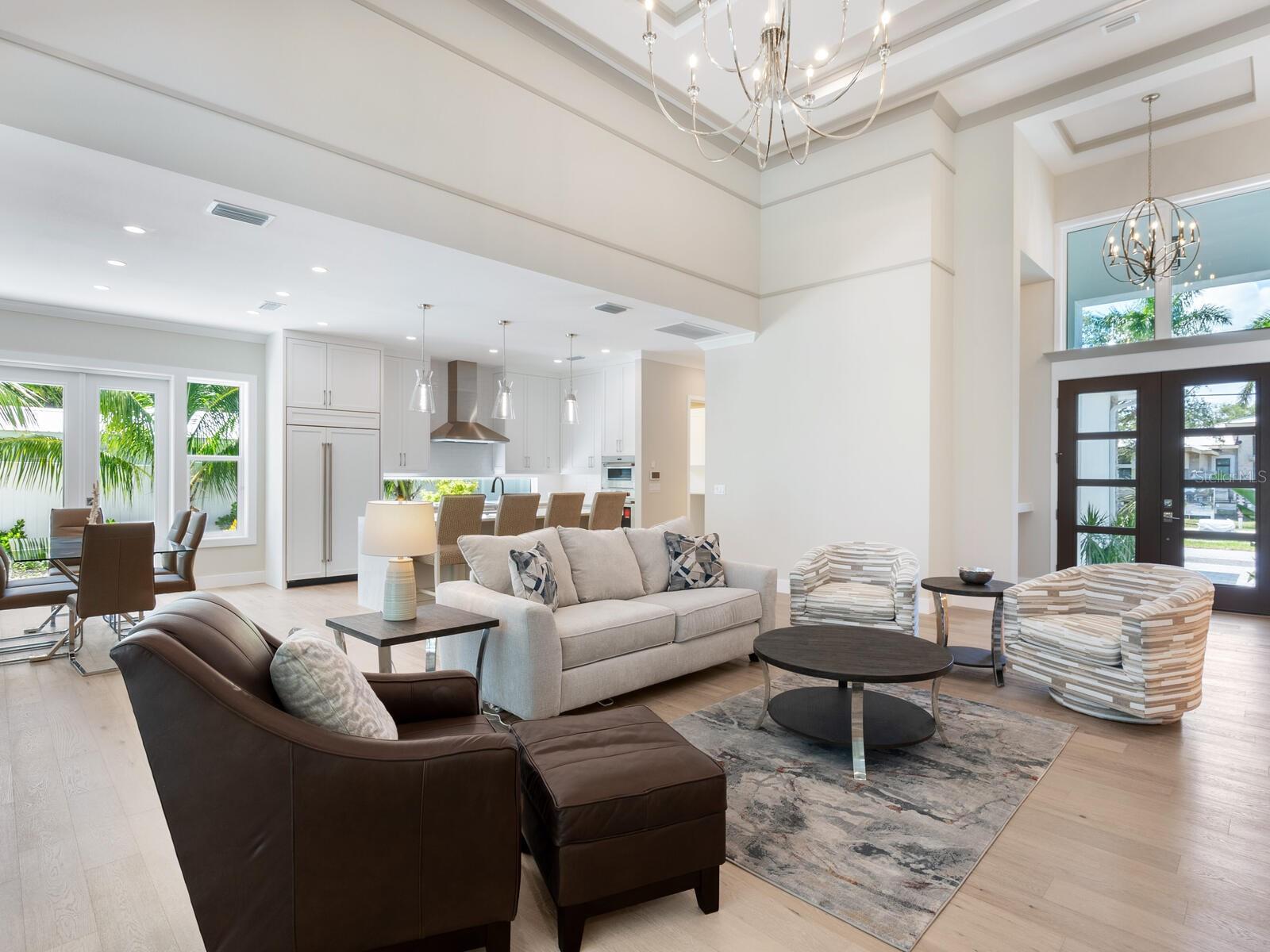 A4653272 Property Photo