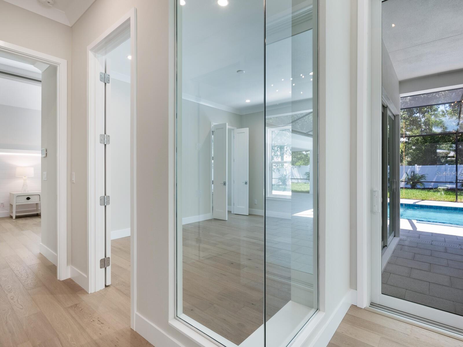 A4653272 Property Photo