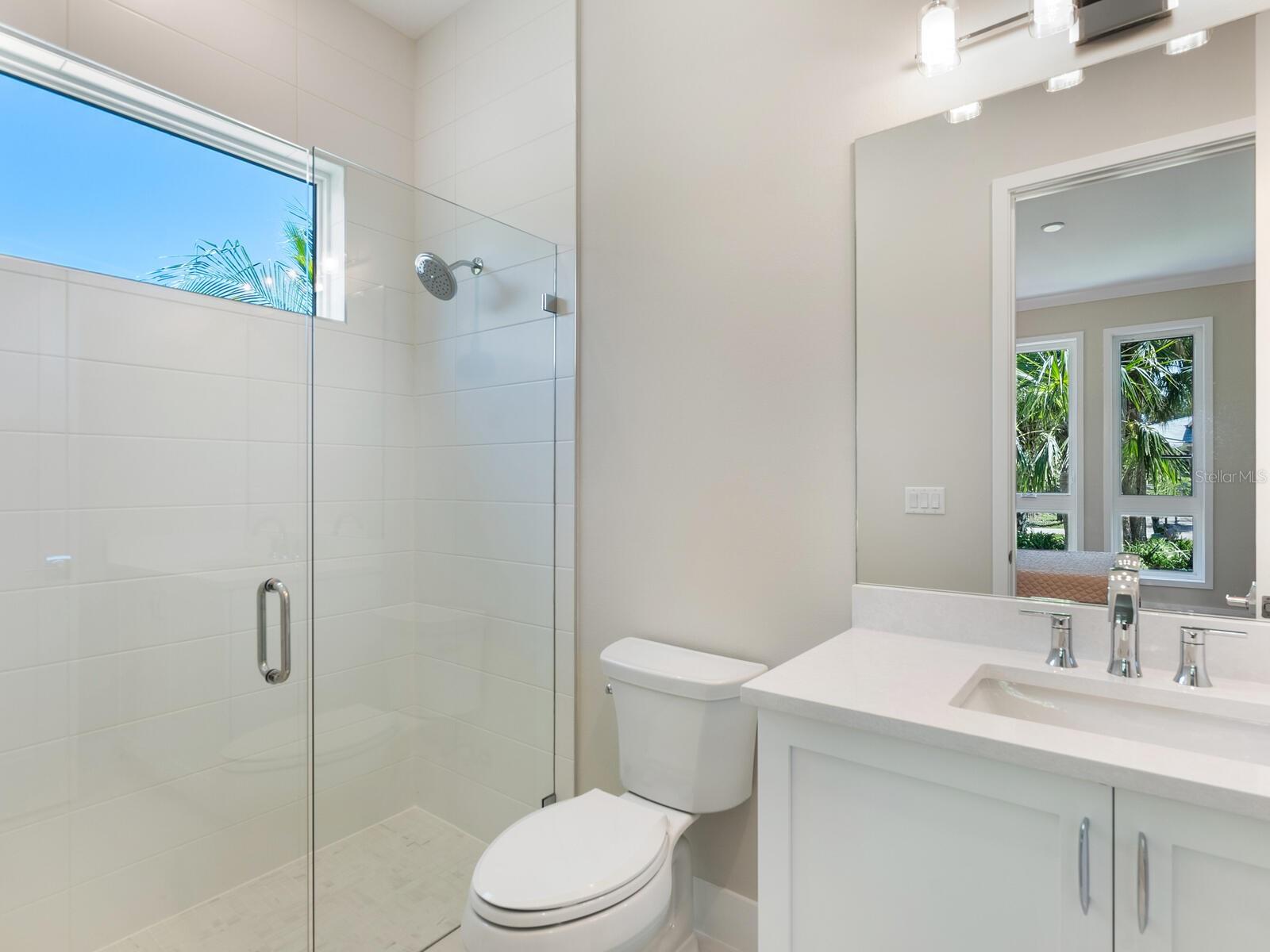 A4653272 Property Photo