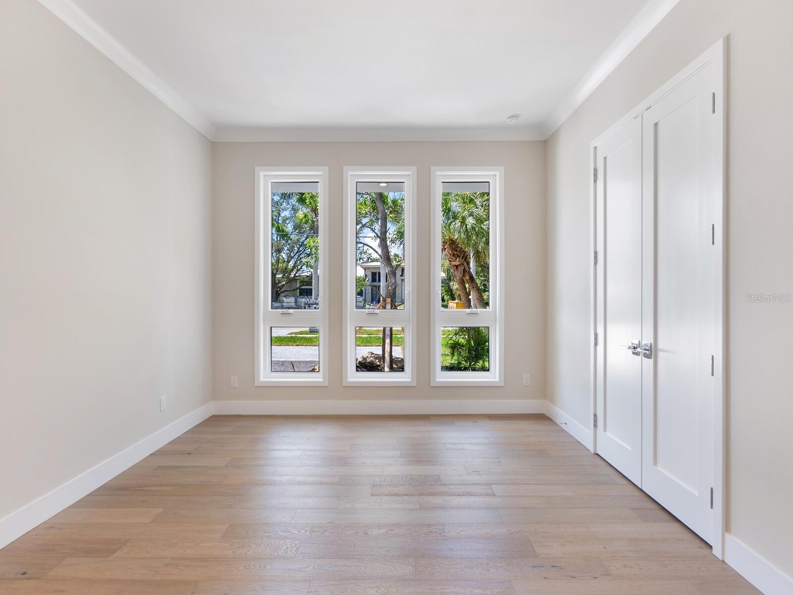 A4653272 Property Photo