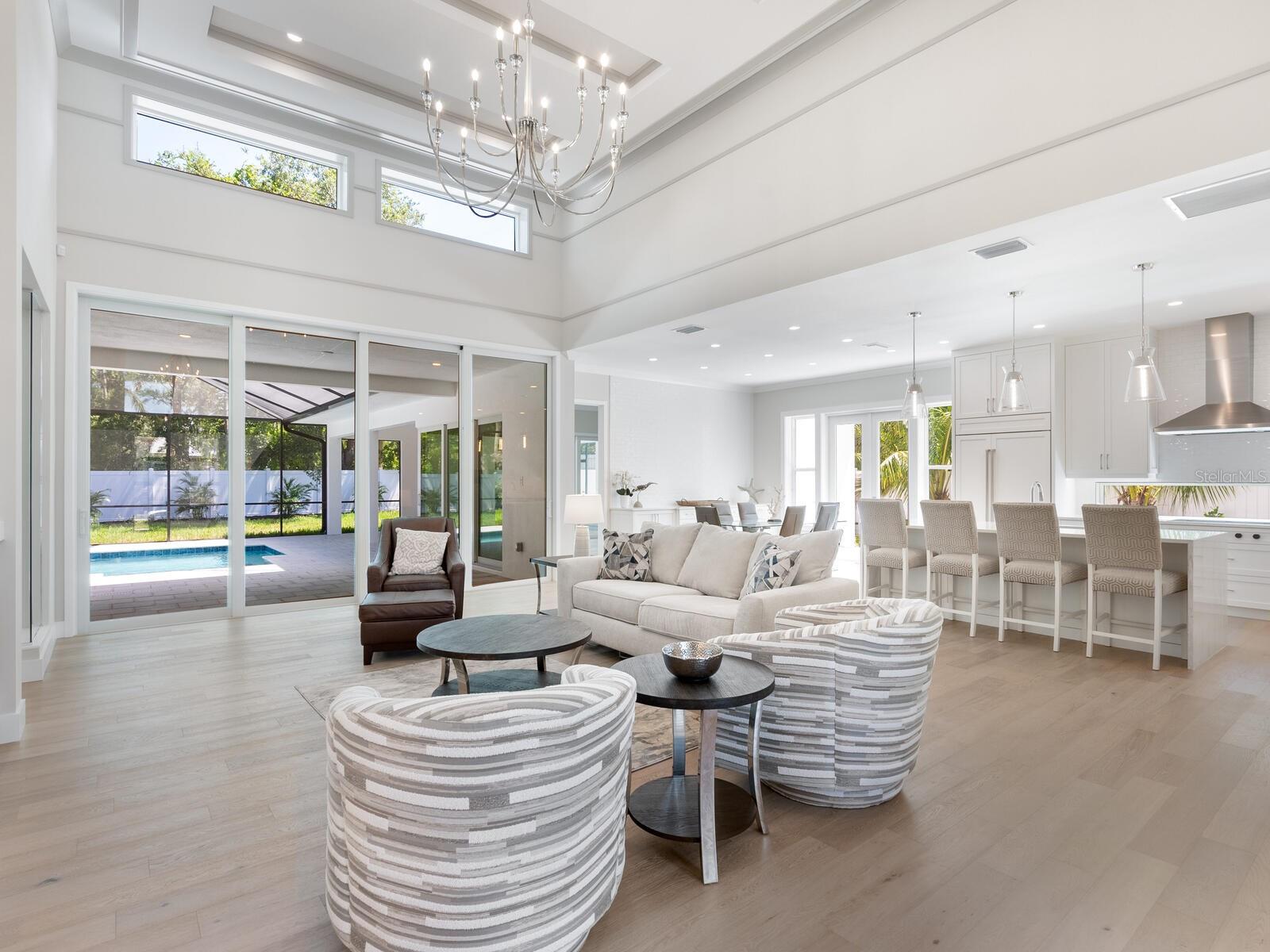A4653272 Property Photo