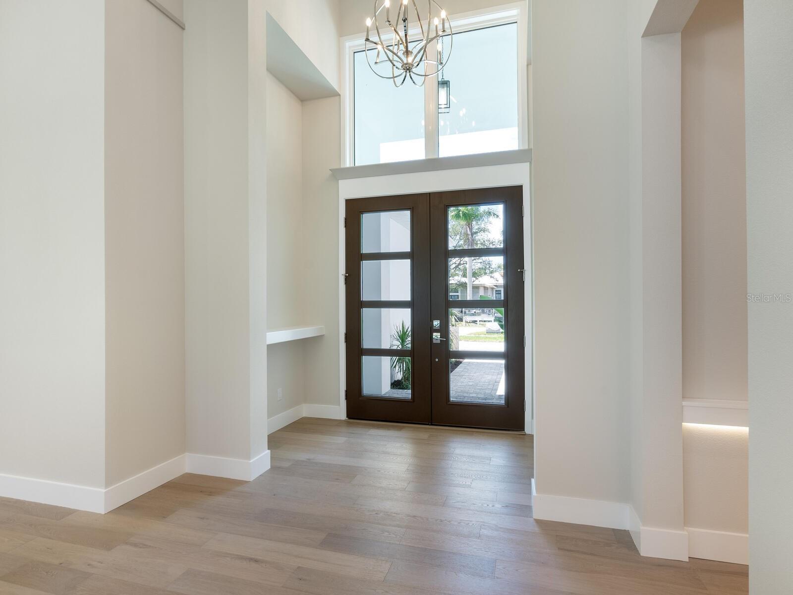 A4653272 Property Photo