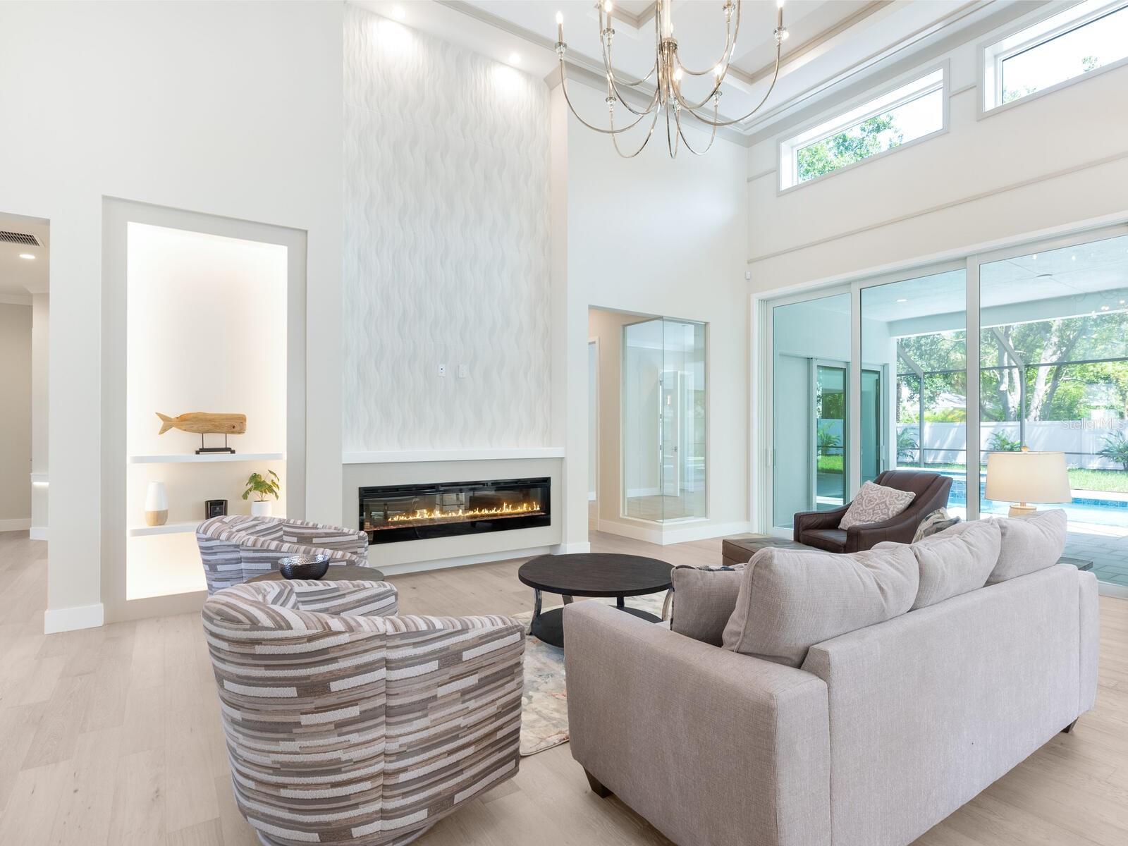 A4653272 Property Photo
