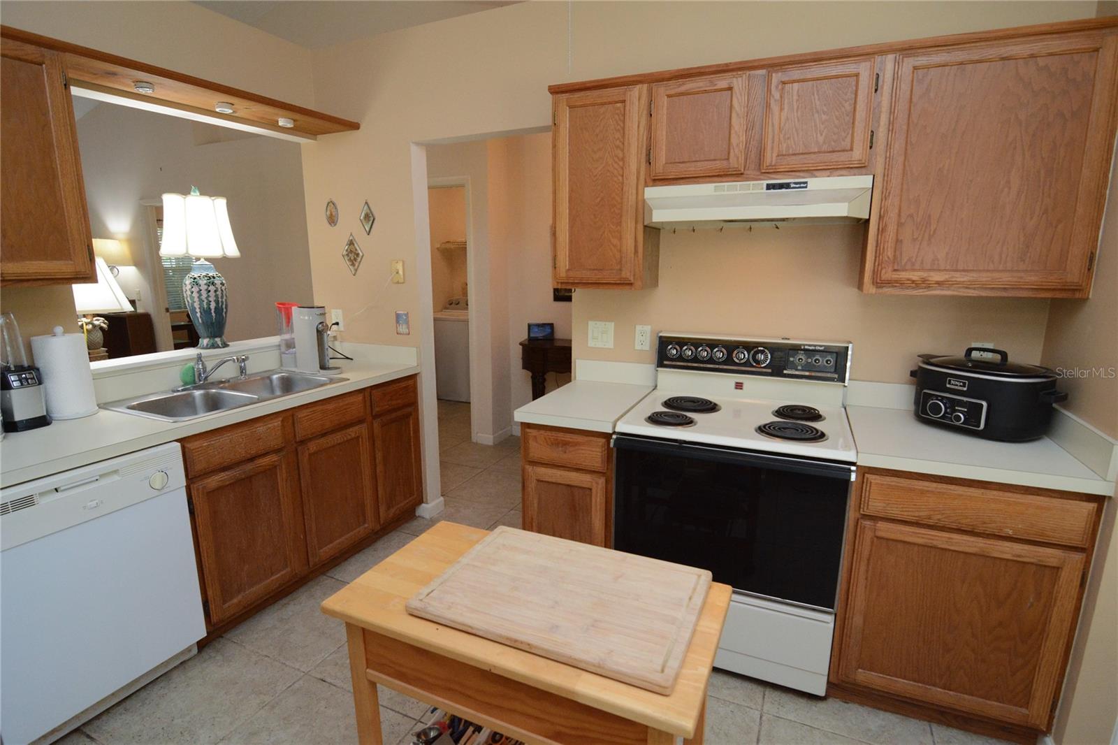 1754 TORRINGTON CIR, LONGWOOD, FL, 32750