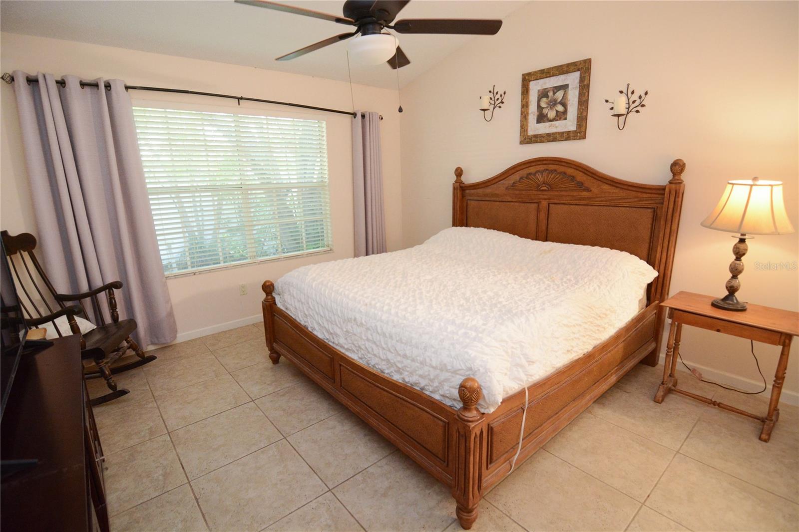 1754 TORRINGTON CIR, LONGWOOD, FL, 32750