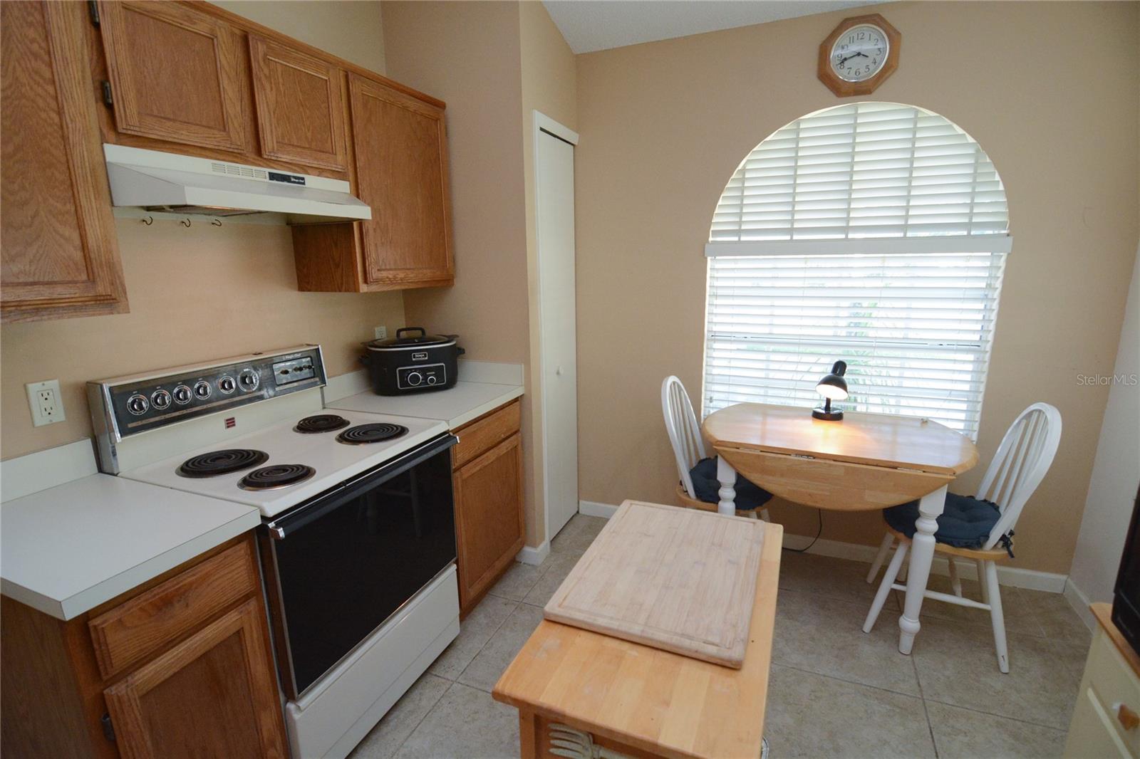 1754 TORRINGTON CIR, LONGWOOD, FL, 32750