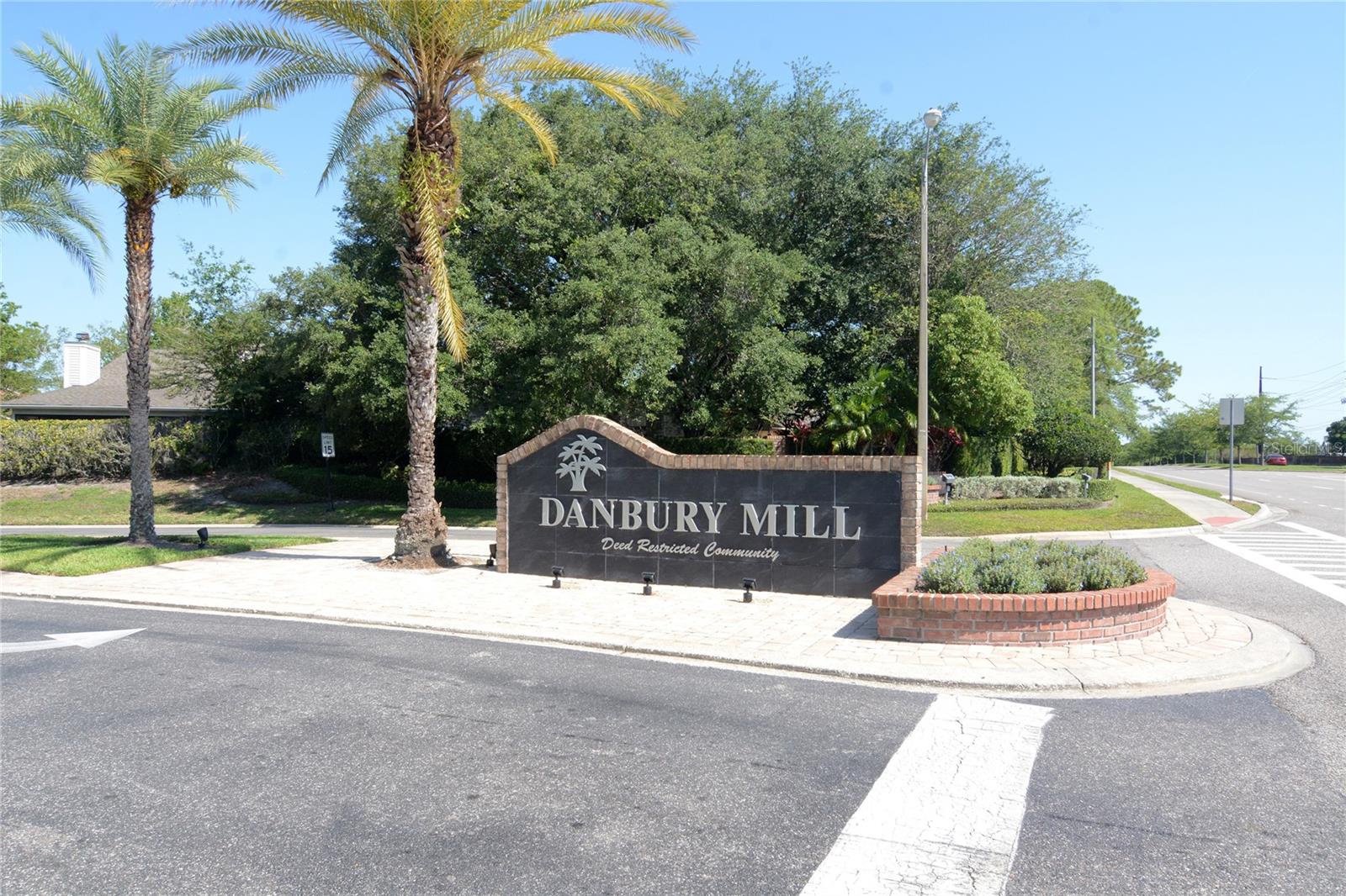 1754 TORRINGTON CIR, LONGWOOD, FL, 32750