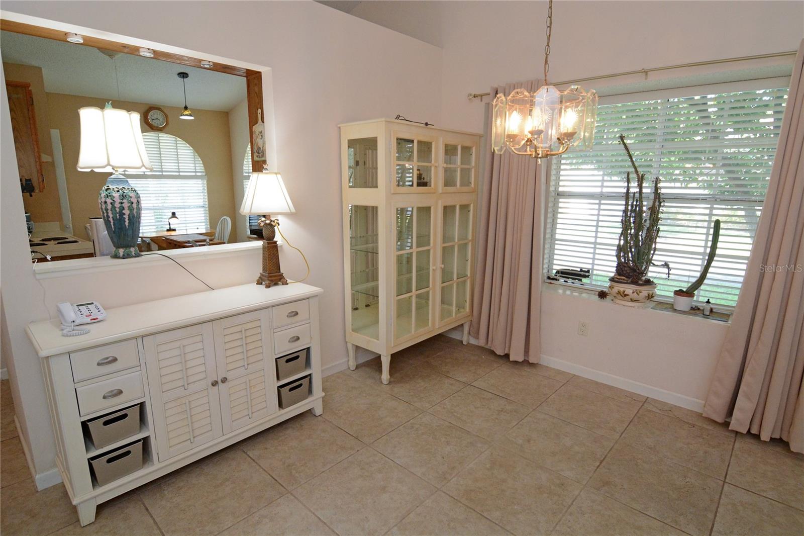 1754 TORRINGTON CIR, LONGWOOD, FL, 32750