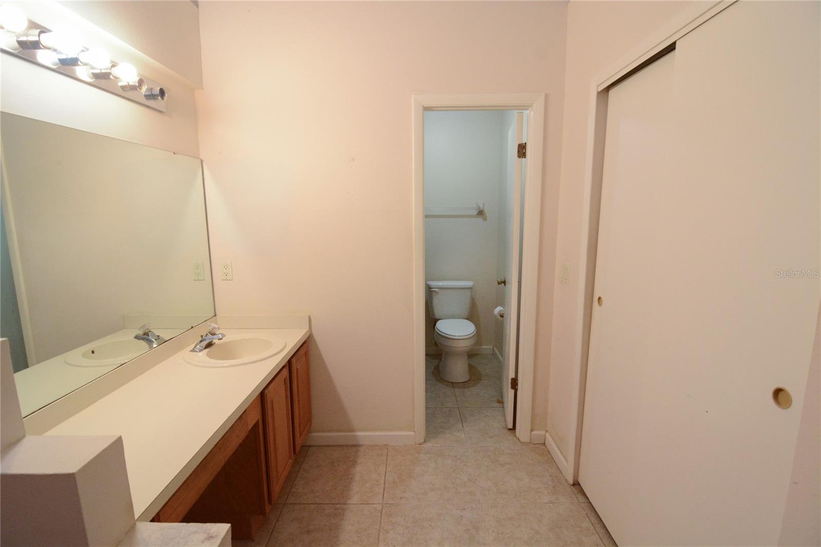 1754 TORRINGTON CIR, LONGWOOD, FL, 32750